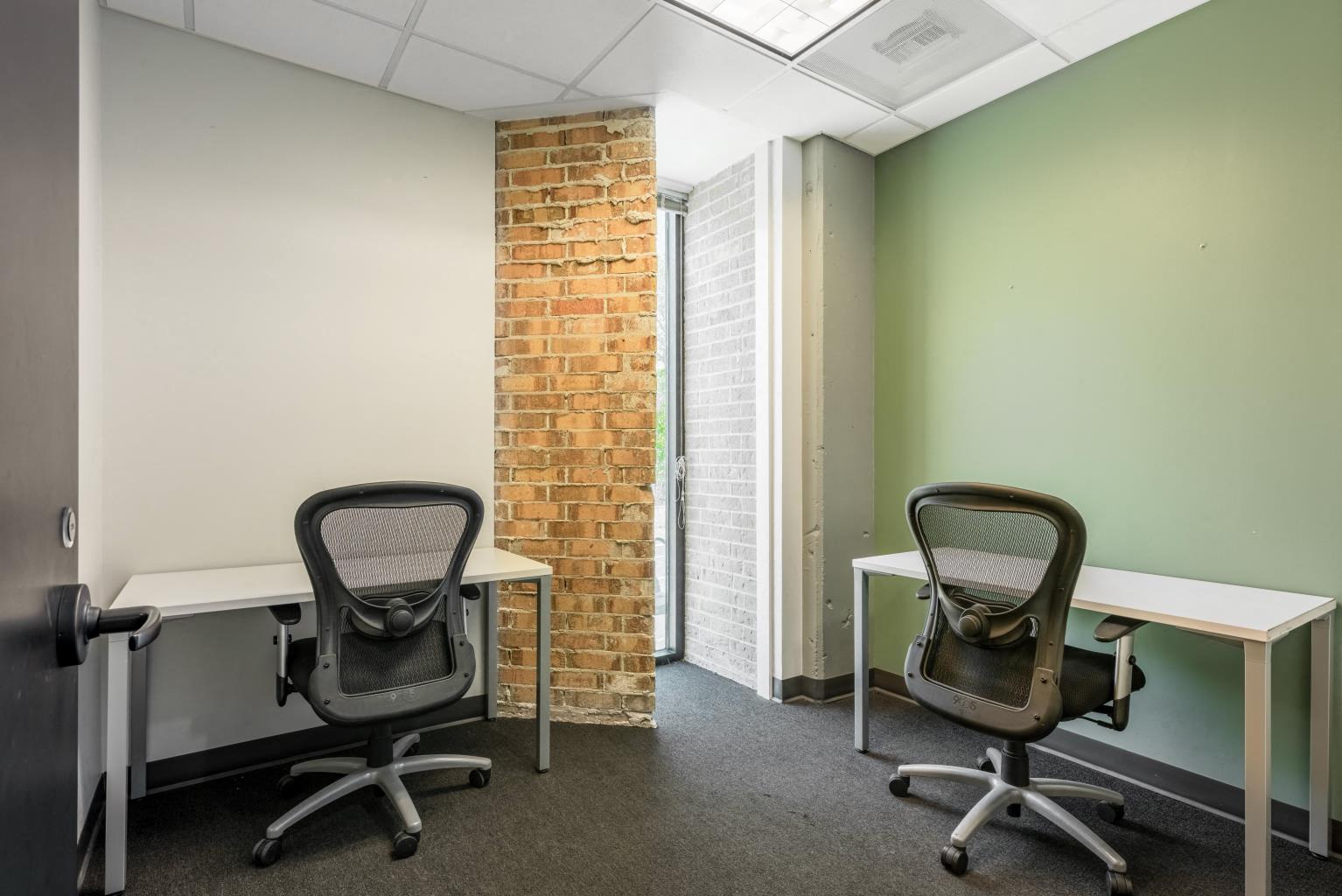 Private Office To Rent, Austin, 78705 – photo 2