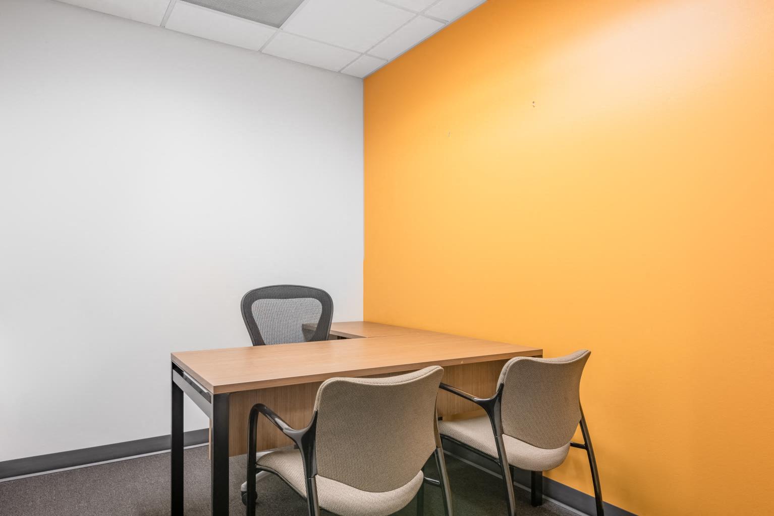 Private Office To Rent, Austin, 78705 – photo 4