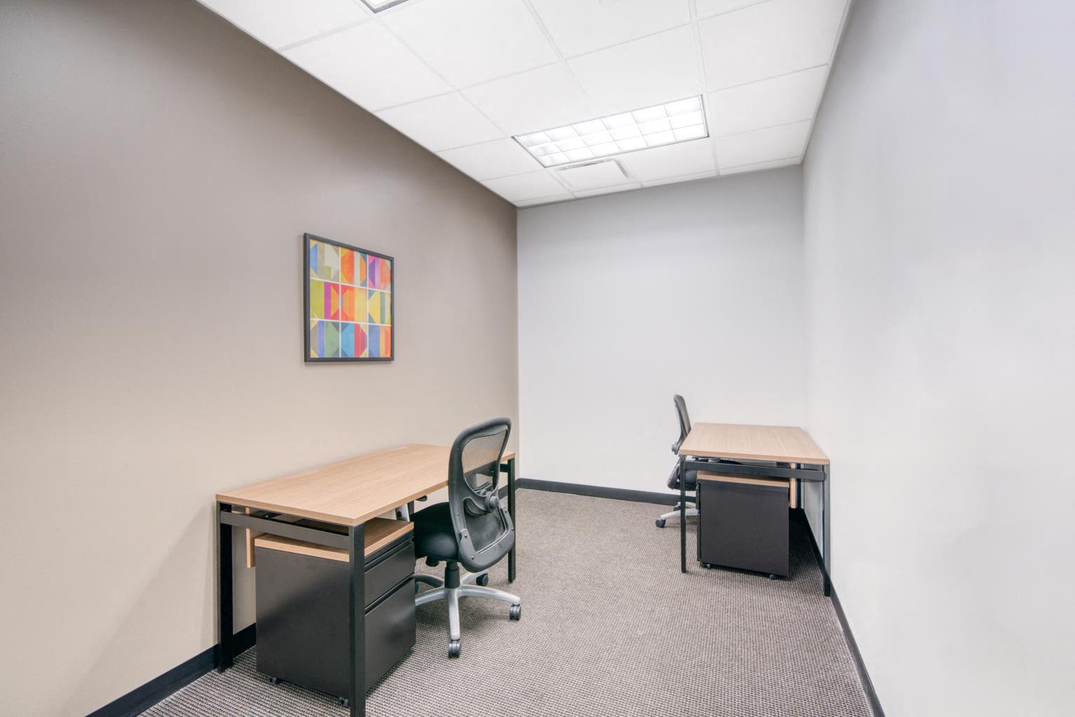 Private Office To Rent, Austin, 78756 – photo 3