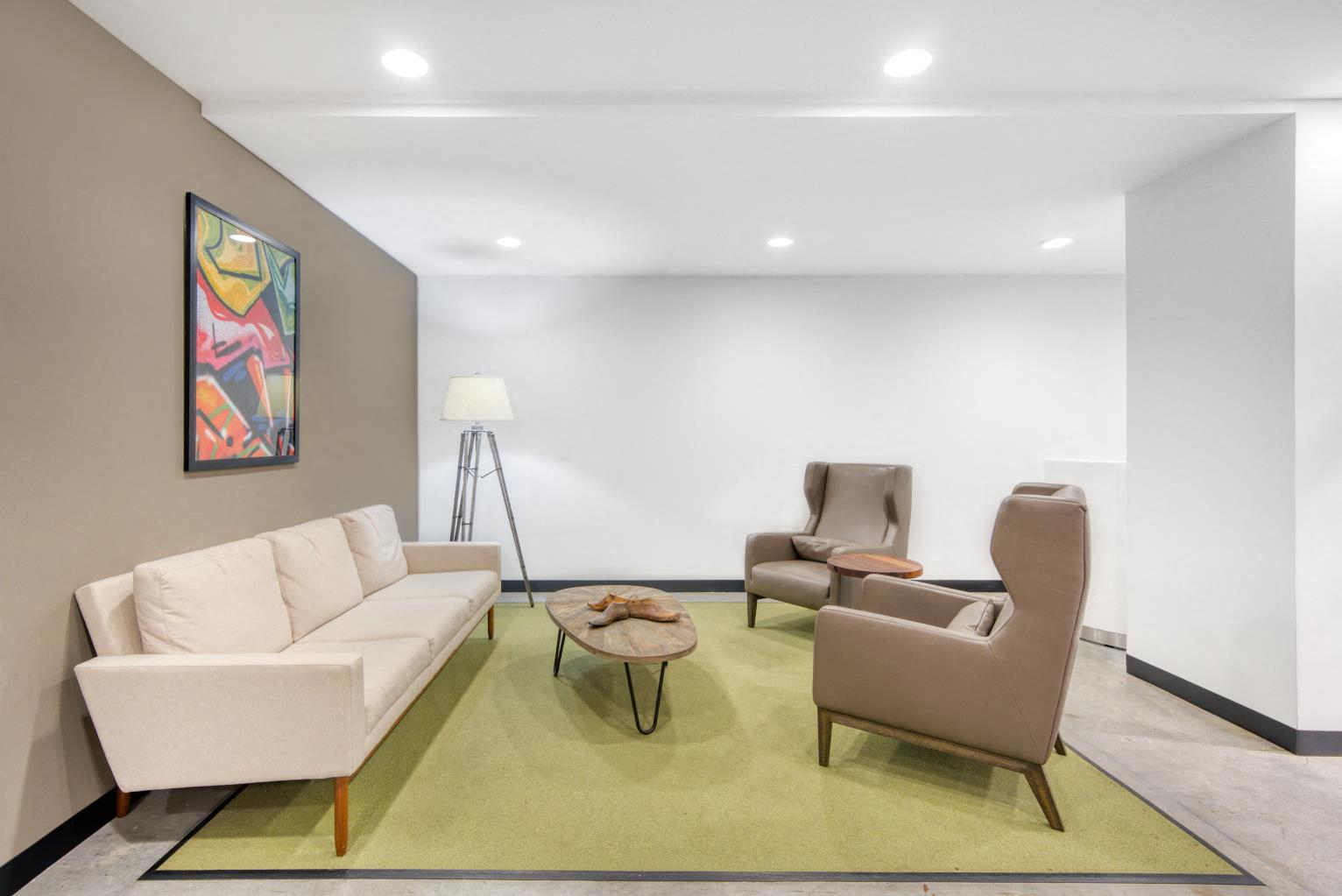 Private Office To Rent, Austin, 78756 – photo 6