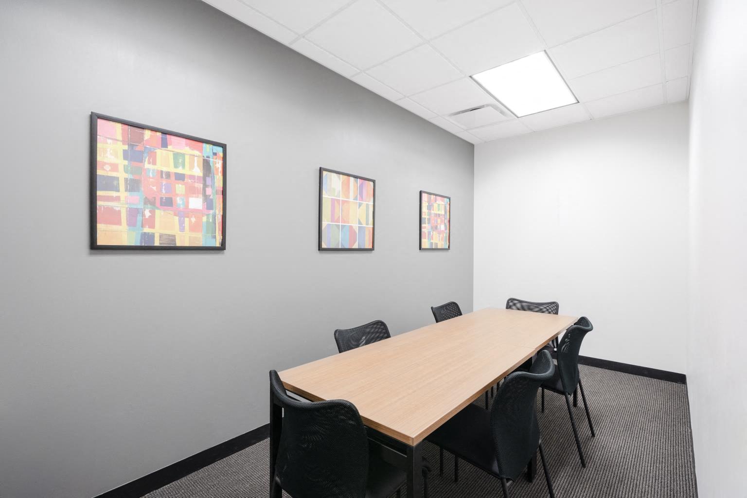 Private Office To Rent, Austin, 78756 – photo 5