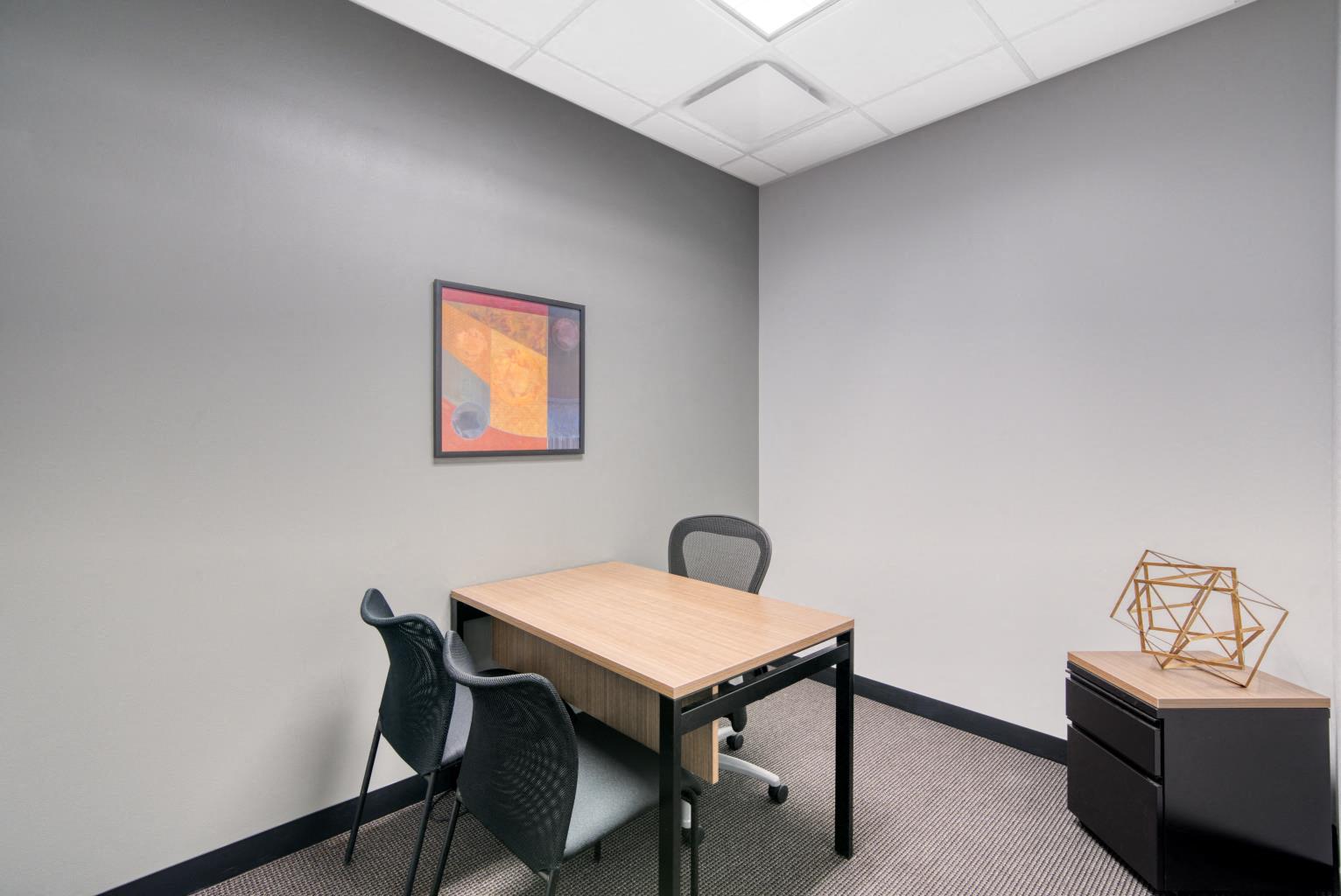 Private Office To Rent, Austin, 78756 – photo 2