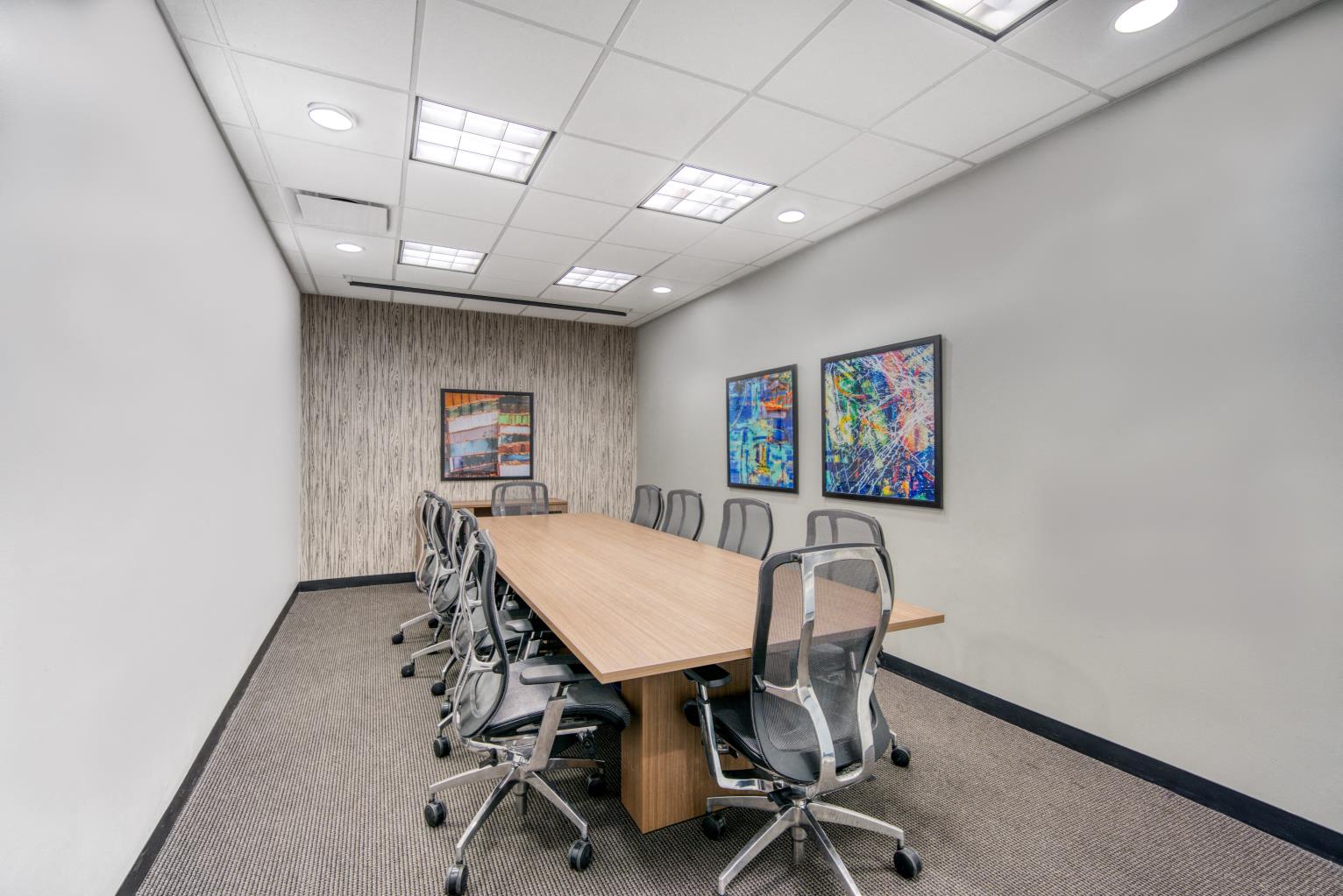 Private Office To Rent, Austin, 78756 – photo 4