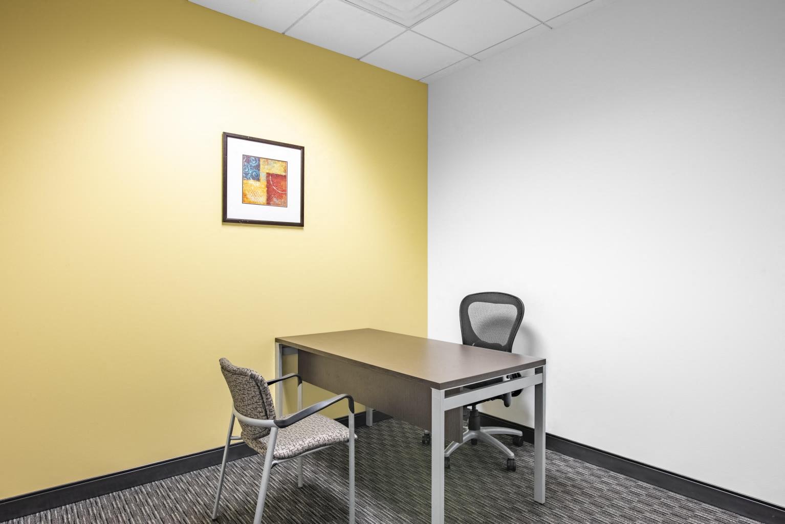 Private Office To Rent, Austin, 78730 – photo 2