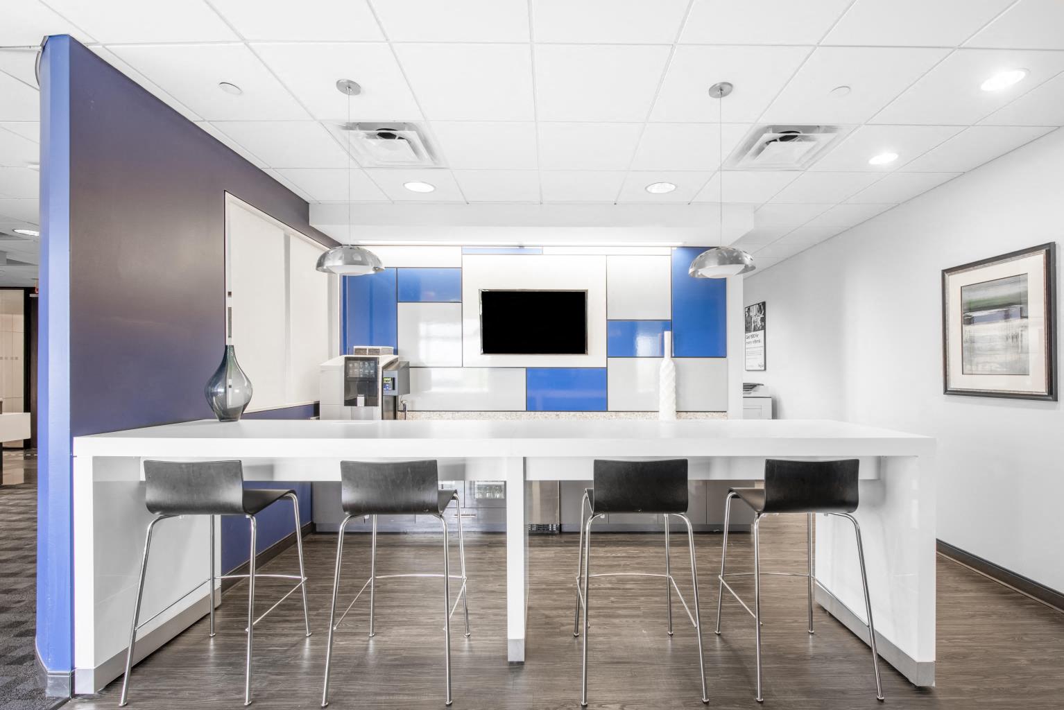 Private Office To Rent, Austin, 78730 – photo 6