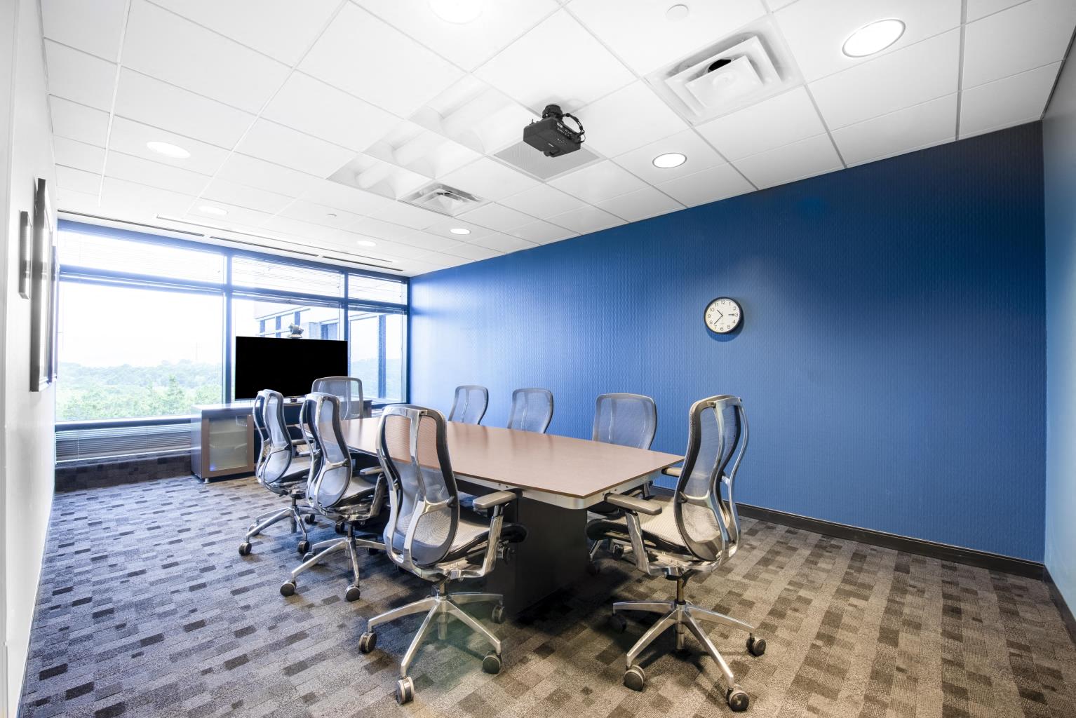 Private Office To Rent, Austin, 78730 – photo 3