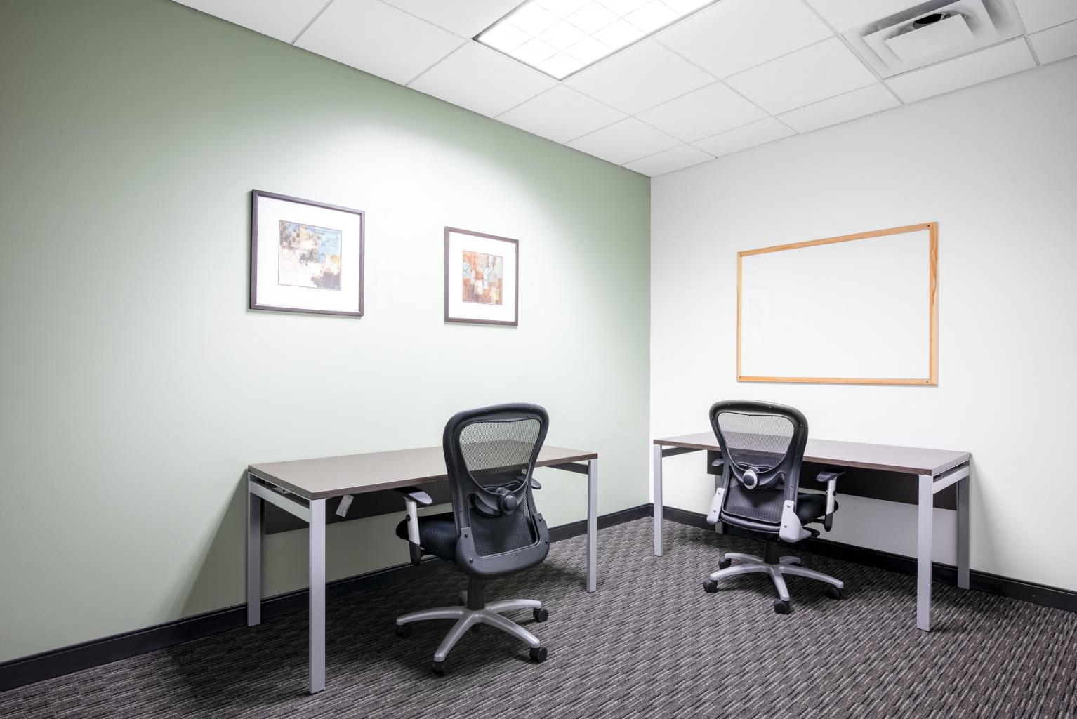 Private Office To Rent, Austin, 78730 – photo 1