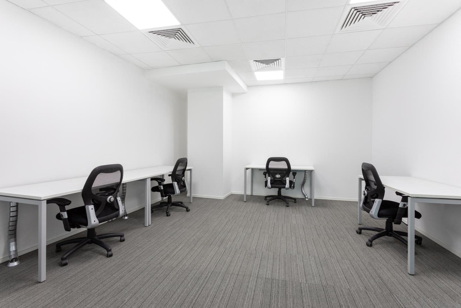 Private Office To Rent, Austin, 78731 – photo 1