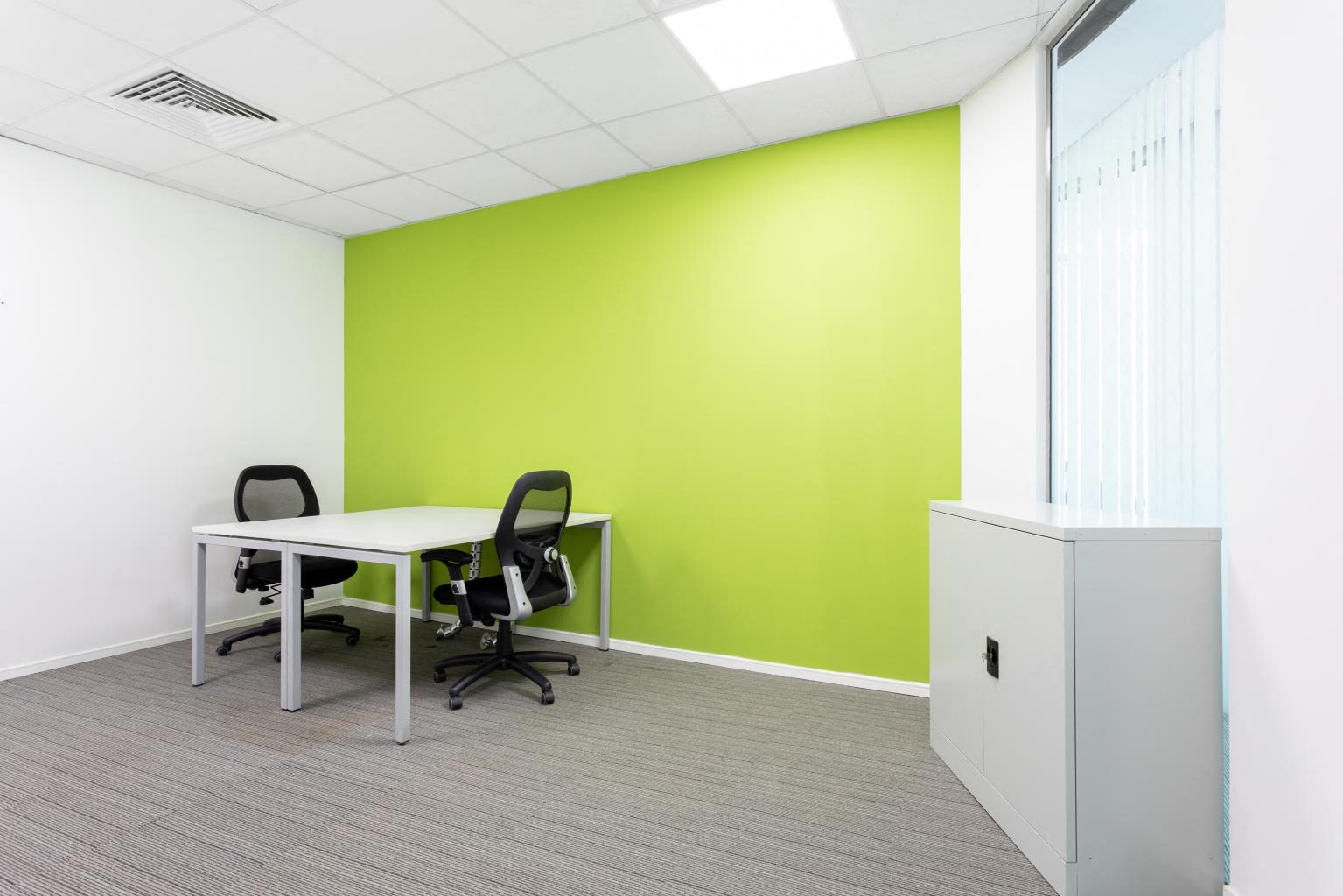 Private Office To Rent, Austin, 78731 – photo 5