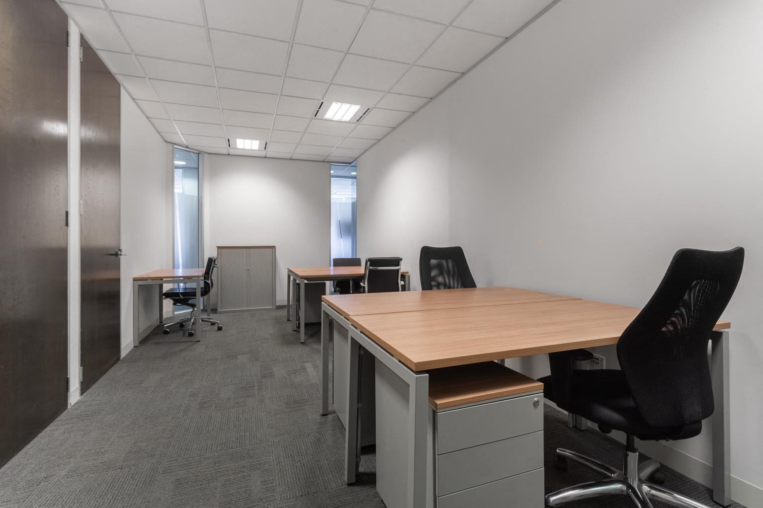 Private Office To Rent, Austin, 78731 – photo 4