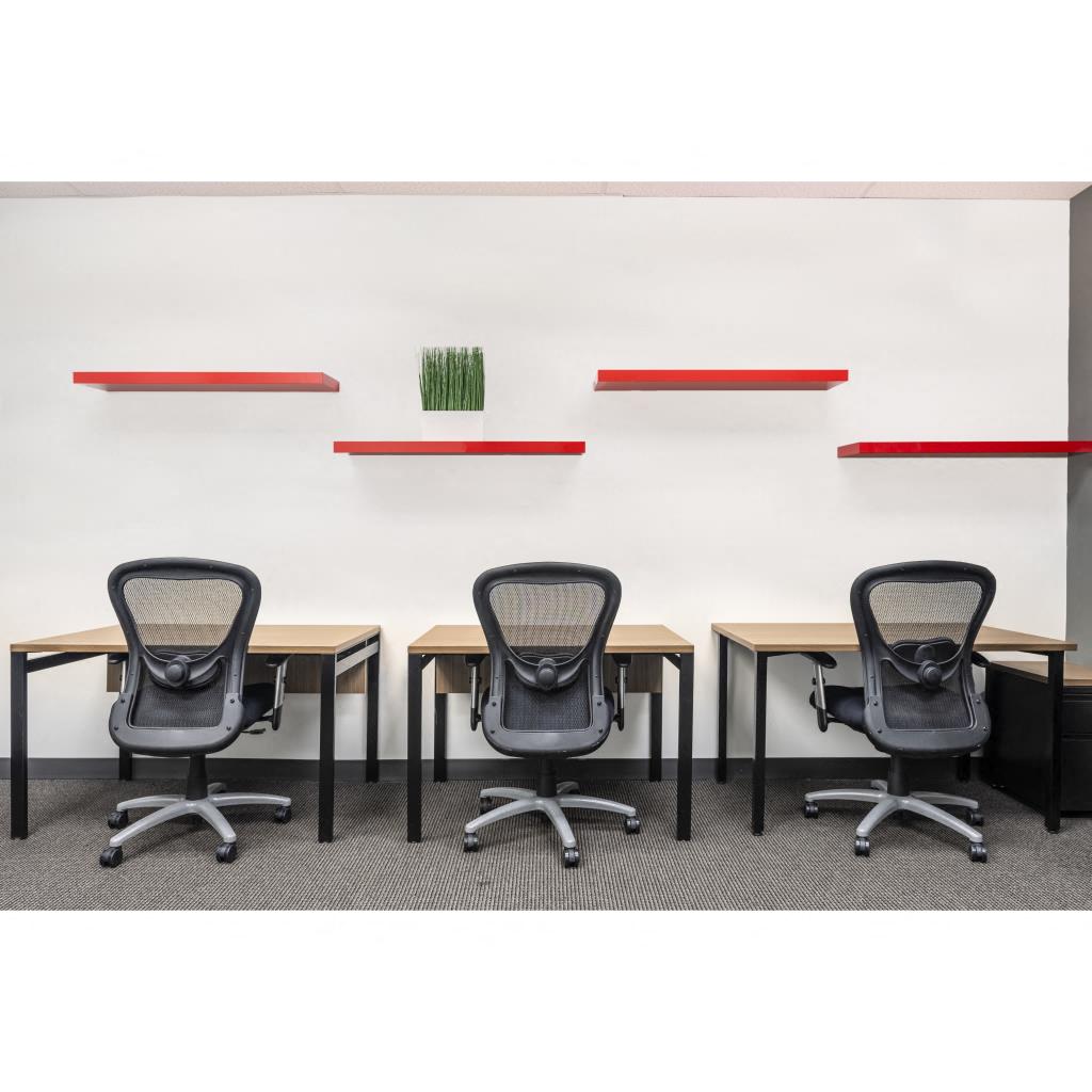 Private Office To Rent, Austin, 78752 – photo 2
