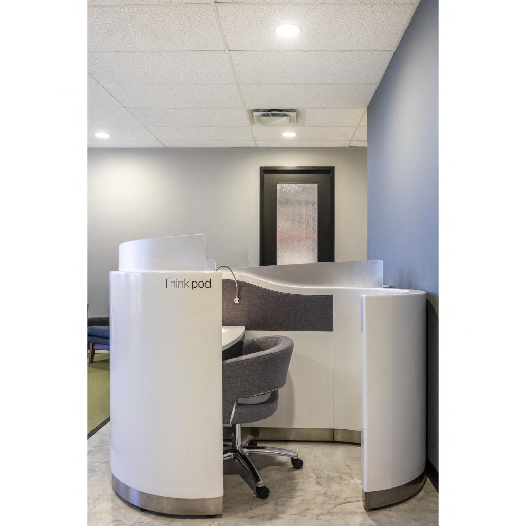 Private Office To Rent, Austin, 78752 – photo 6