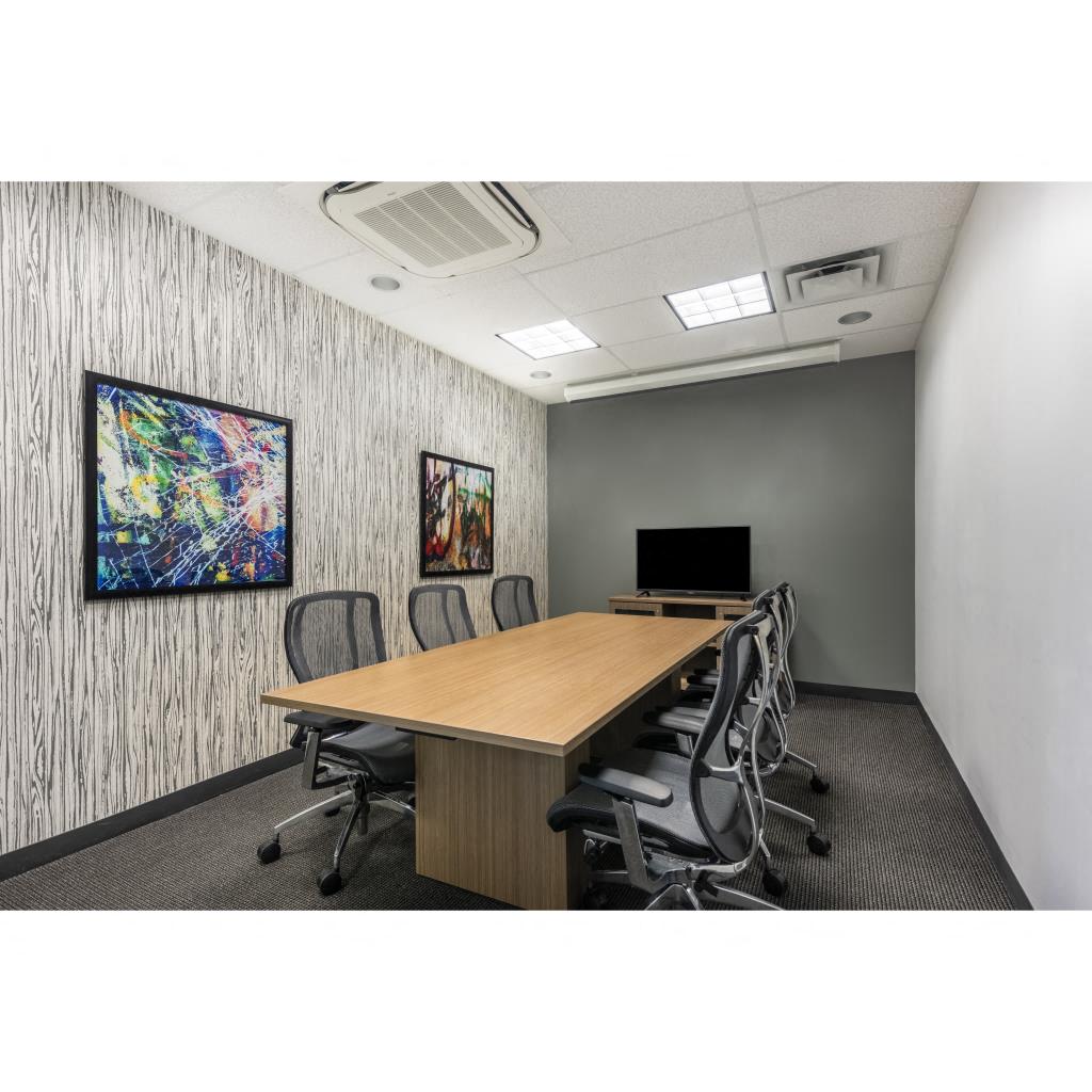 Private Office To Rent, Austin, 78752 – photo 4