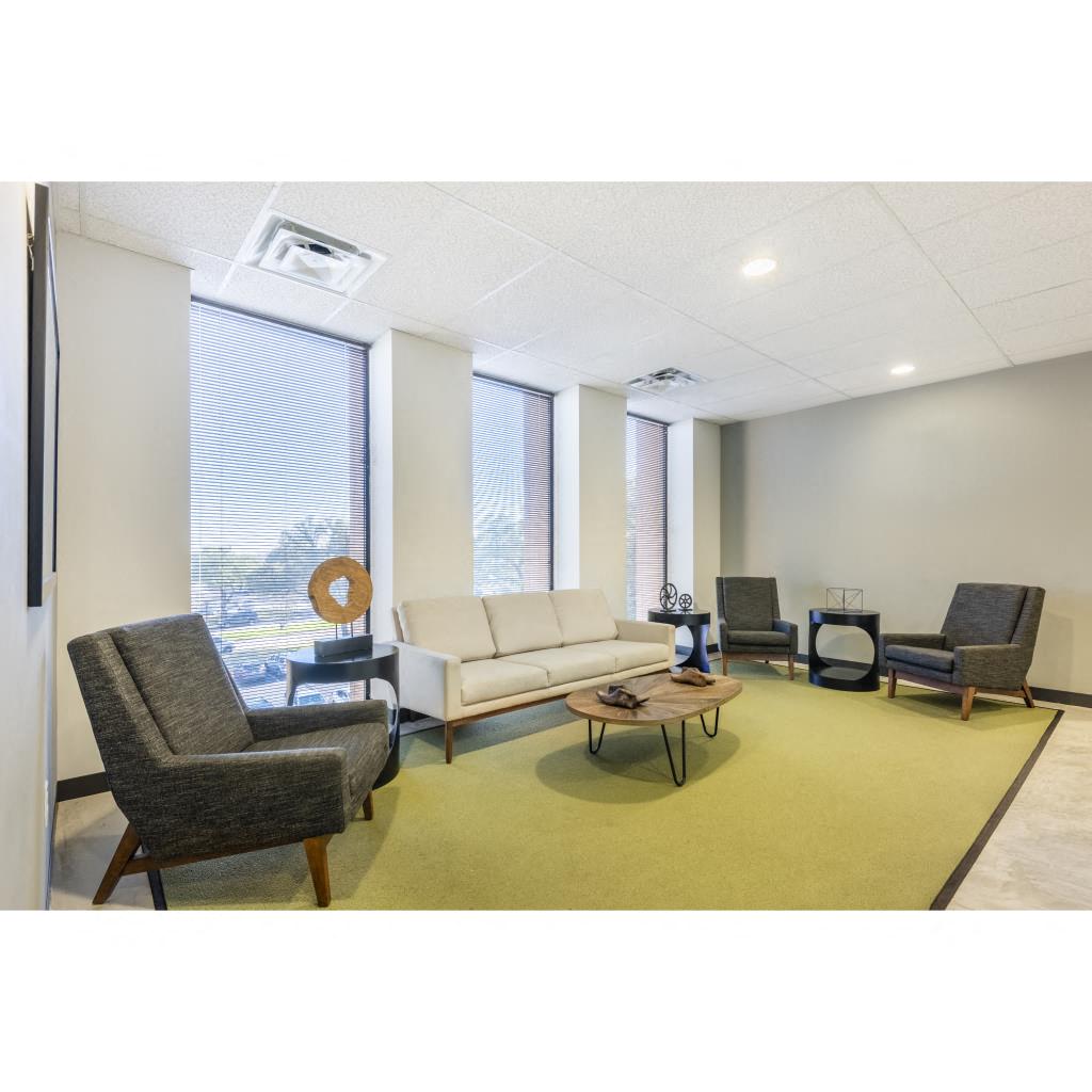 Private Office To Rent, Austin, 78752 – photo 3