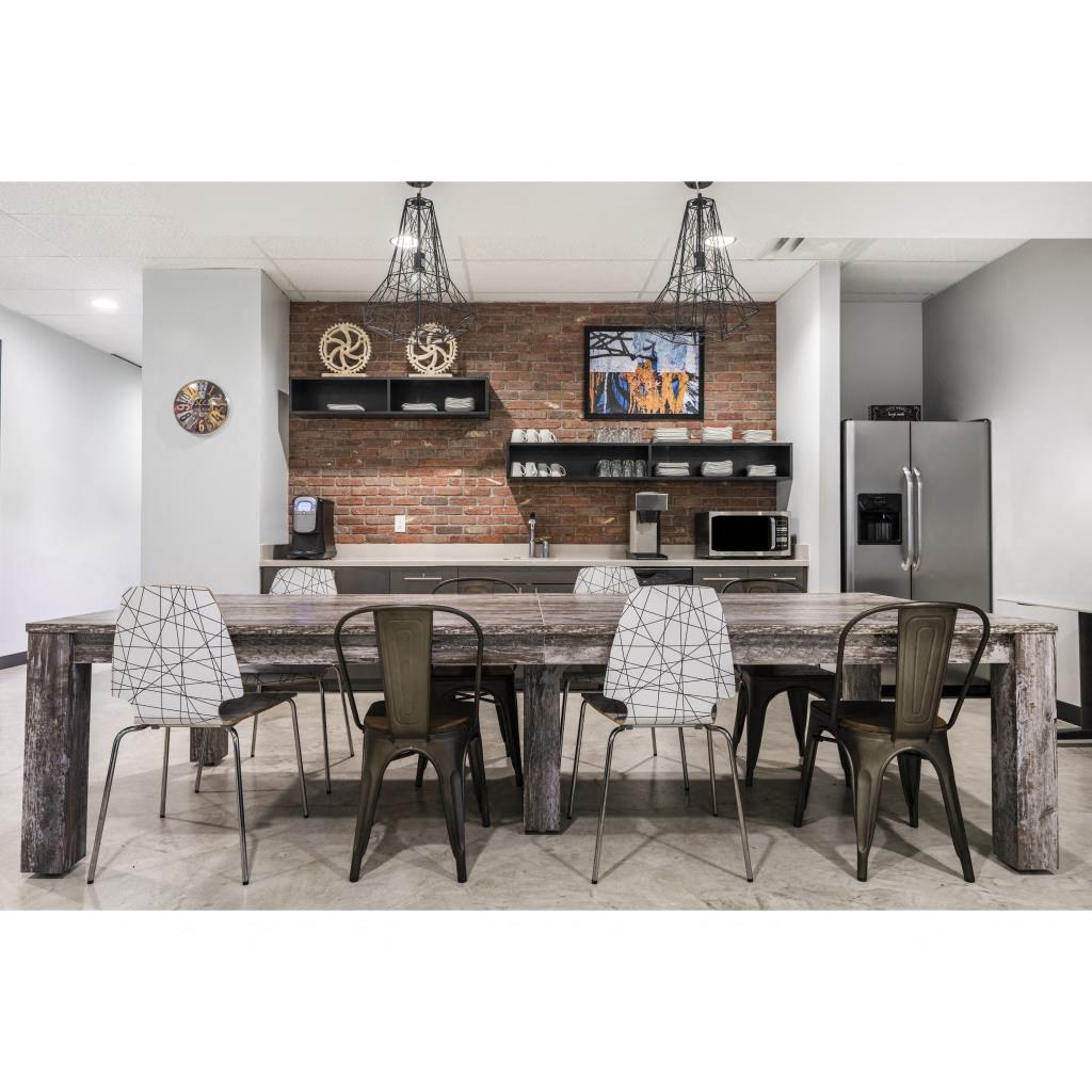 Private Office To Rent, Austin, 78752 – photo 5