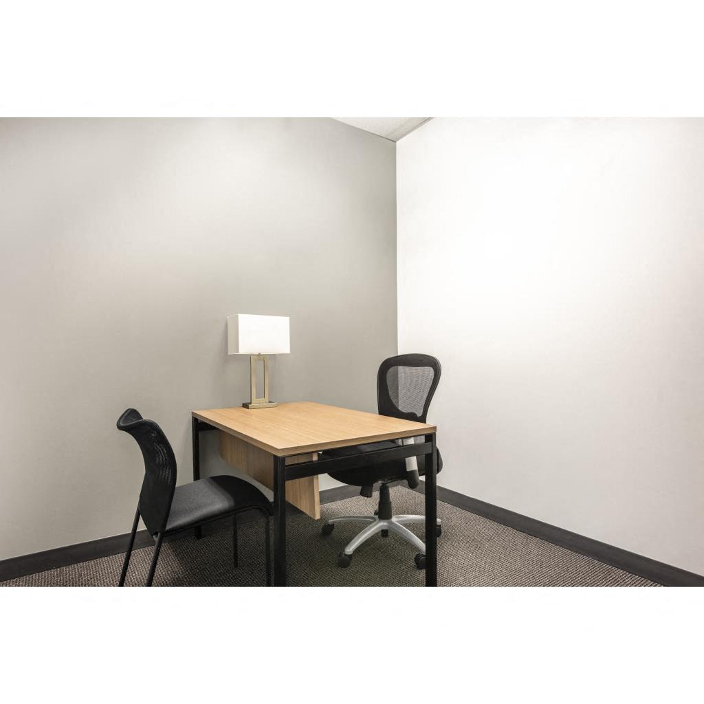 Private Office To Rent, Austin, 78752 – photo 1