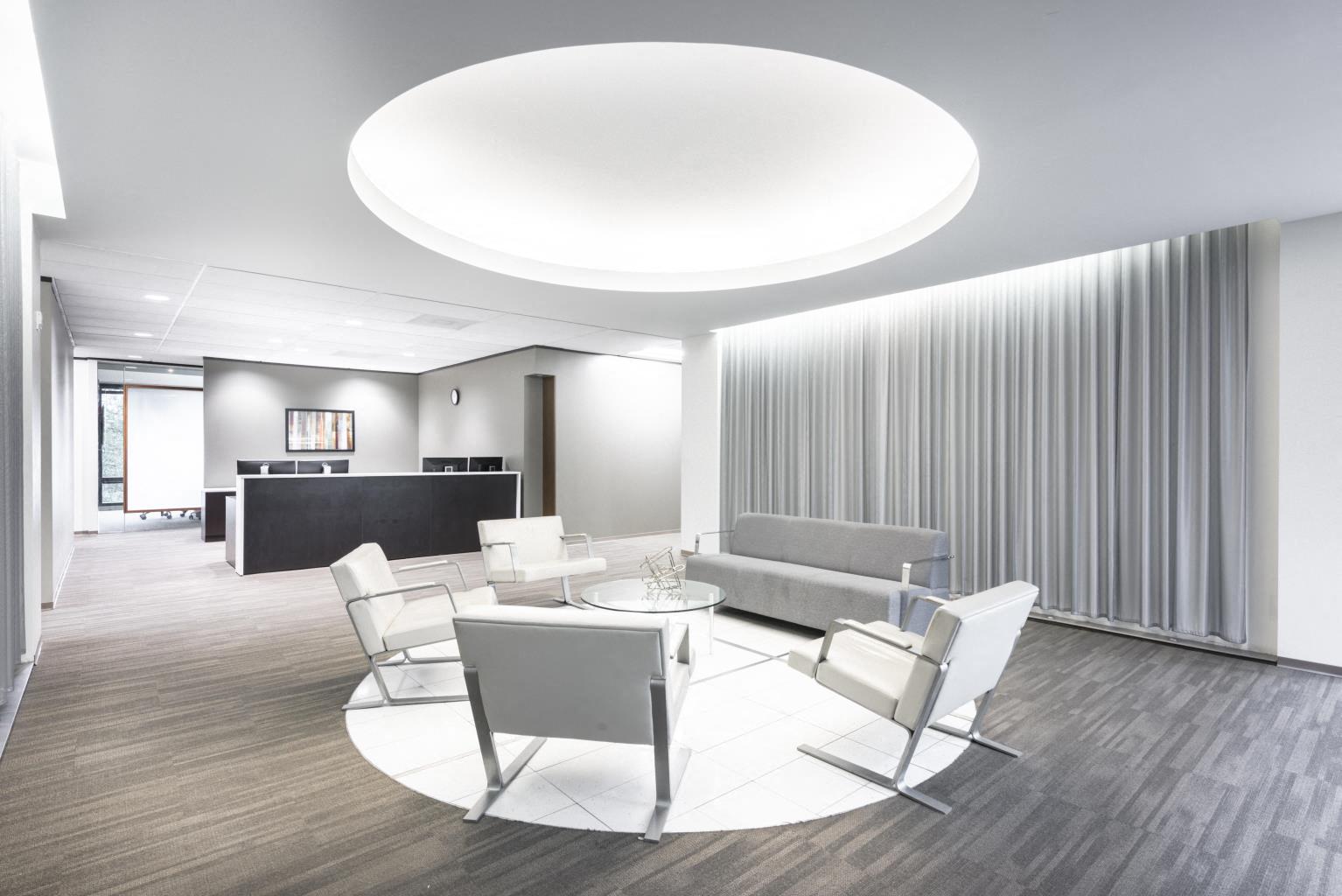 Private Office To Rent, Austin, 78746 – photo 6