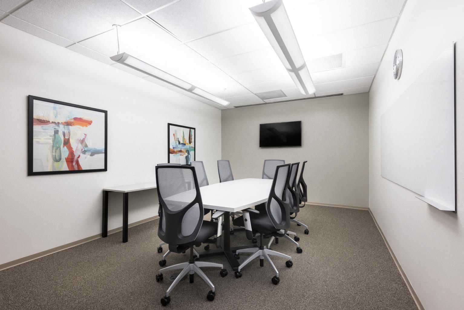 Private Office To Rent, Austin, 78746 – photo 5