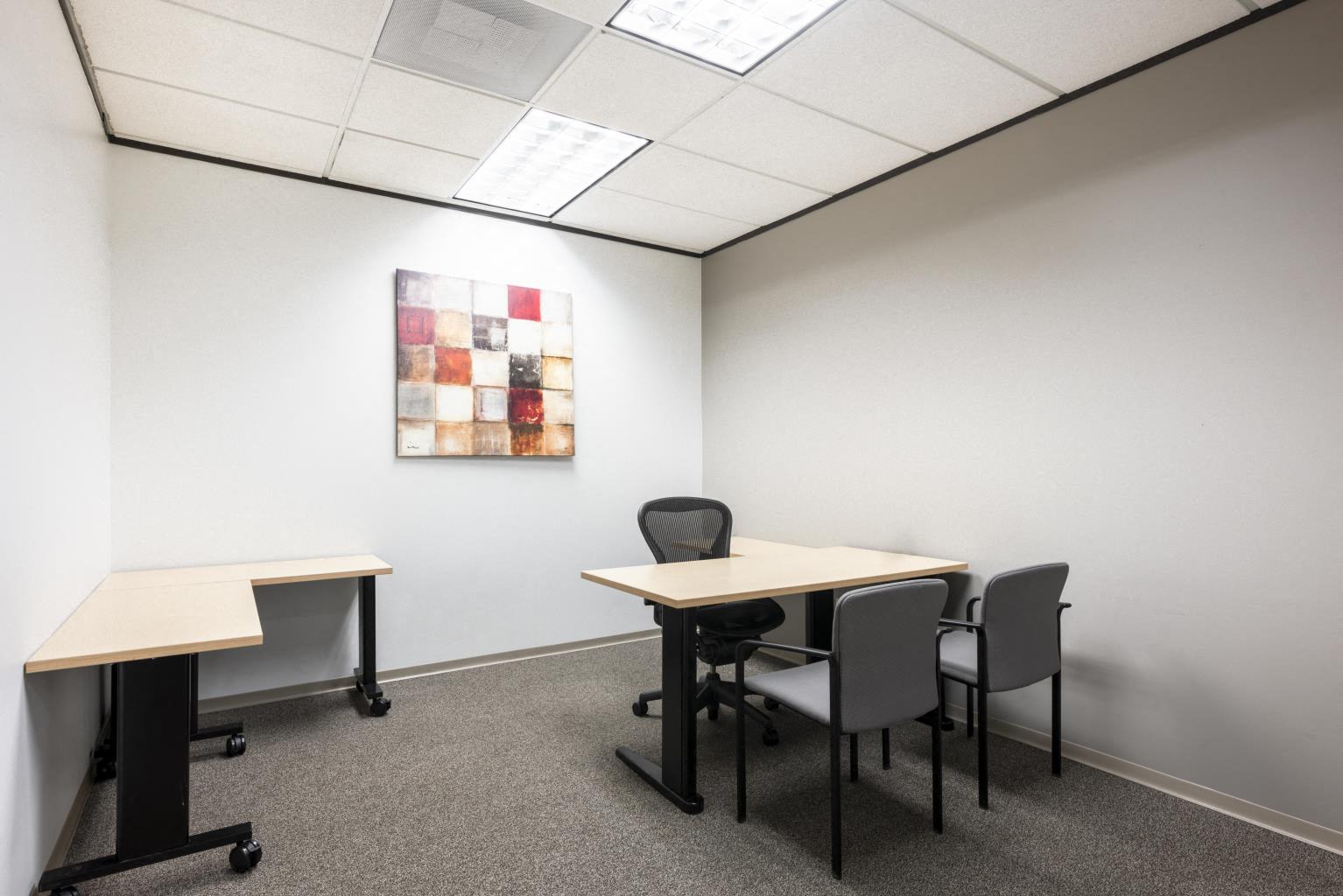 Private Office To Rent, Austin, 78746 – photo 2