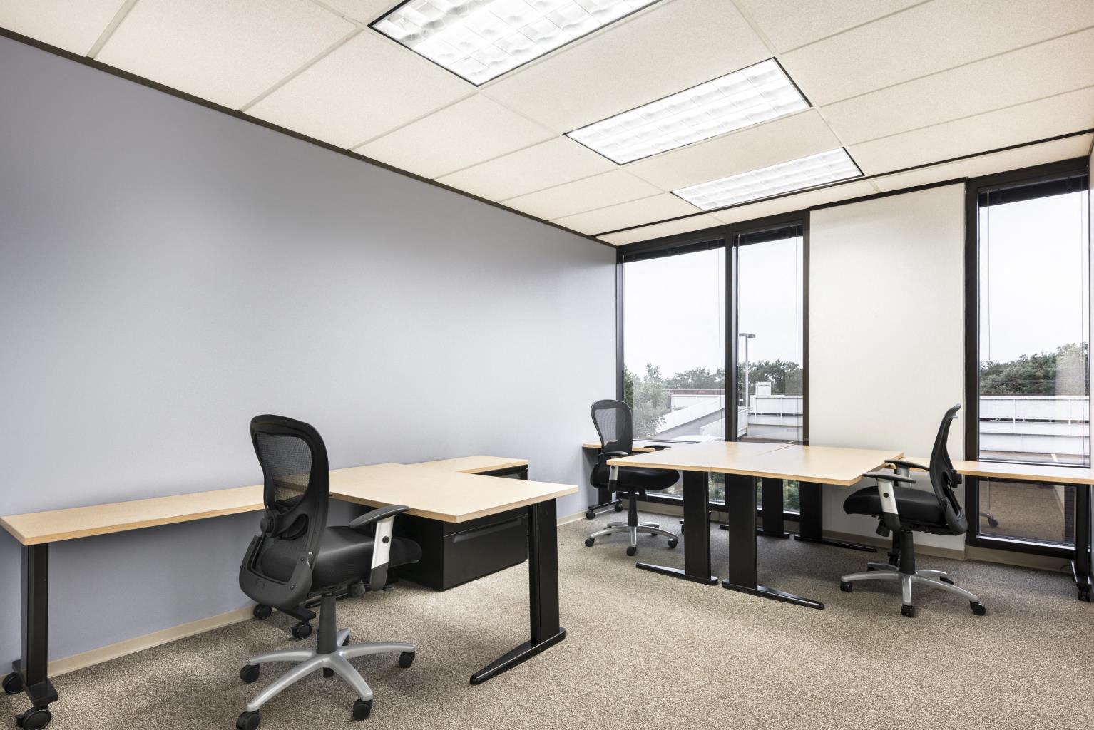 Private Office To Rent, Austin, 78746 – photo 3