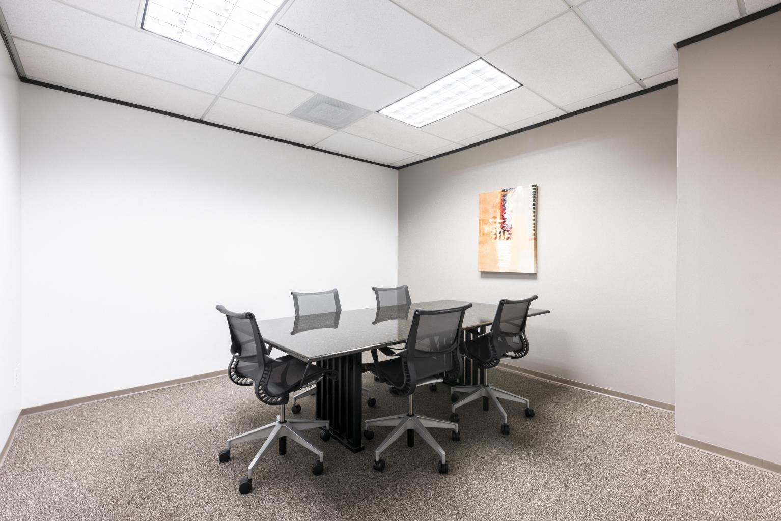 Private Office To Rent, Austin, 78746 – photo 4