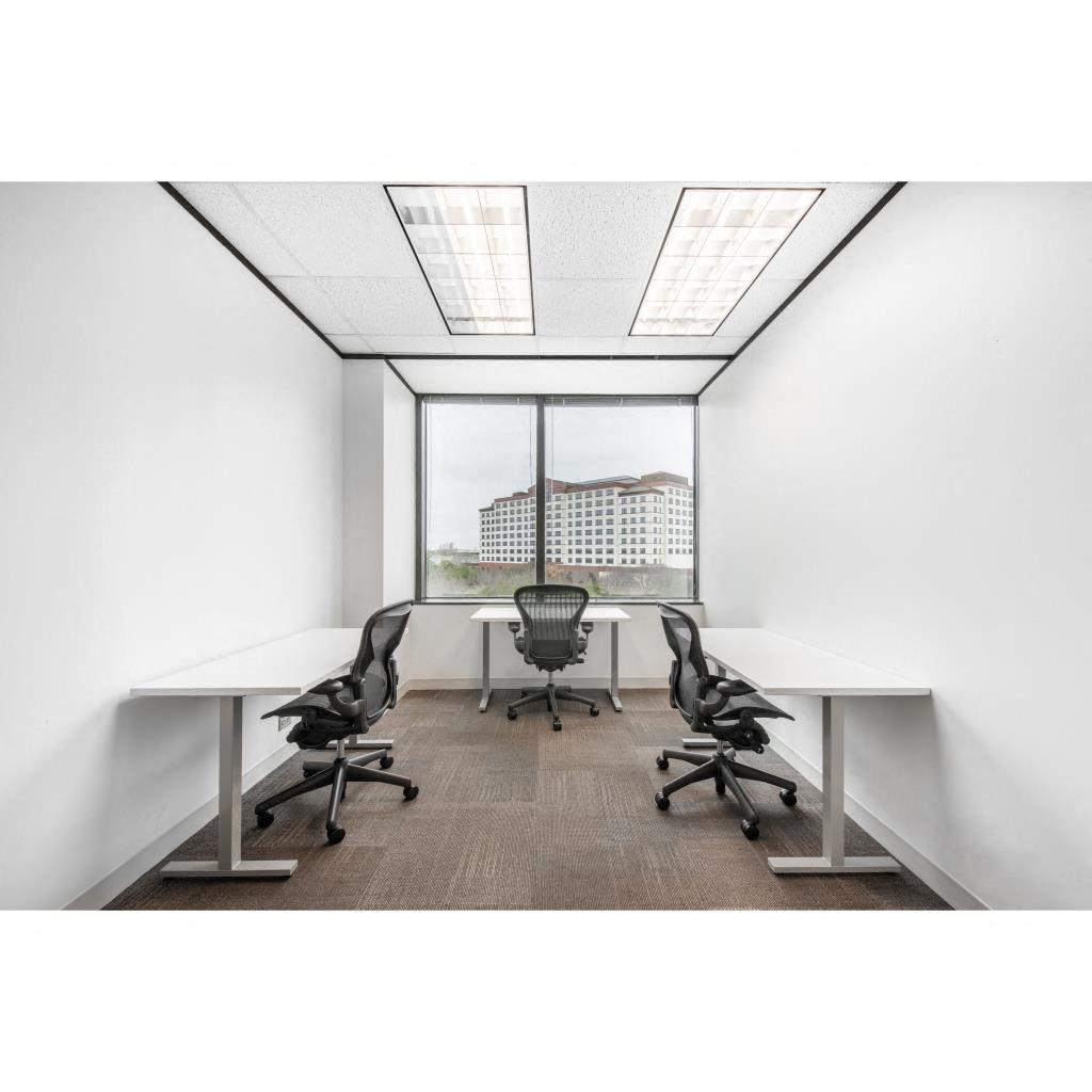 Private Office To Rent, Austin, 78759 – photo 2