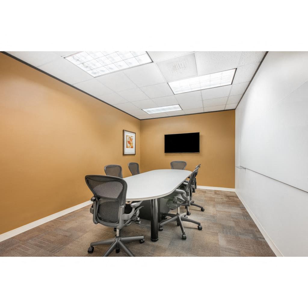 Private Office To Rent, Austin, 78759 – photo 4
