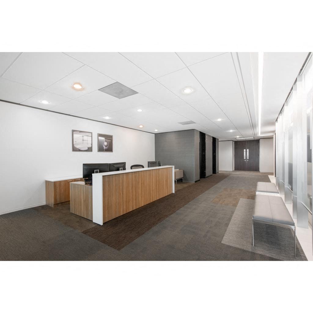 Private Office To Rent, Austin, 78759 – photo 6