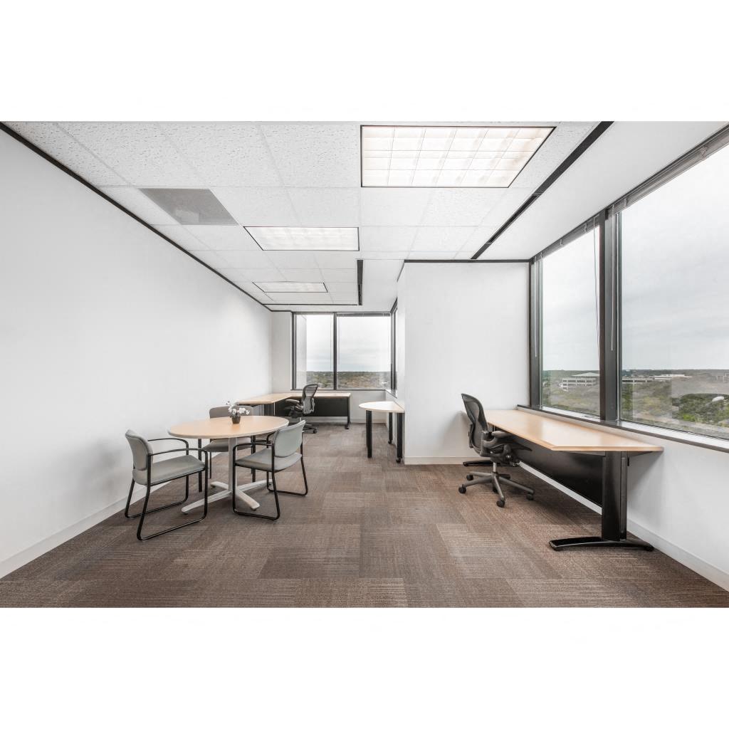 Private Office To Rent, Austin, 78759 – photo 1