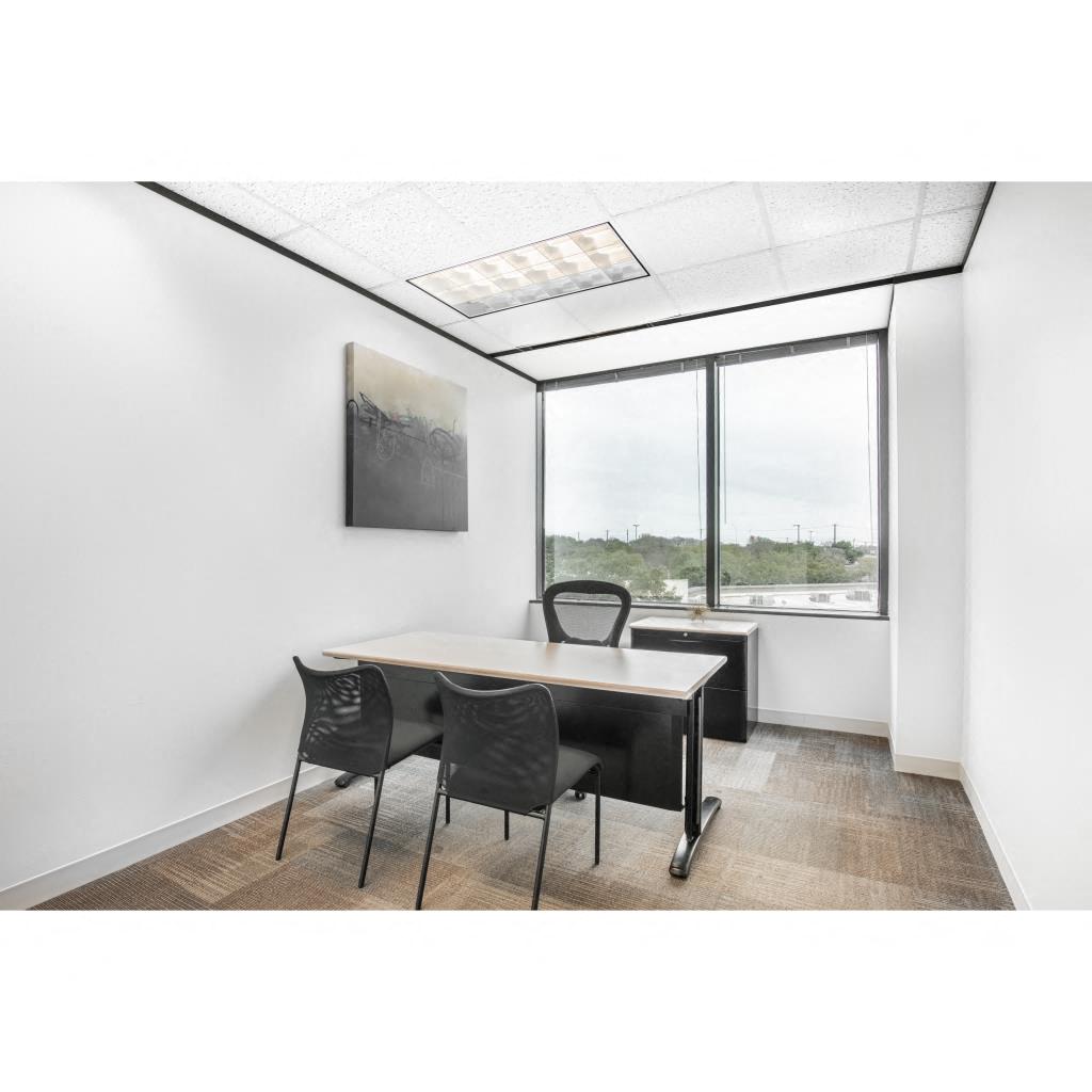 Private Office To Rent, Austin, 78759 – photo 3