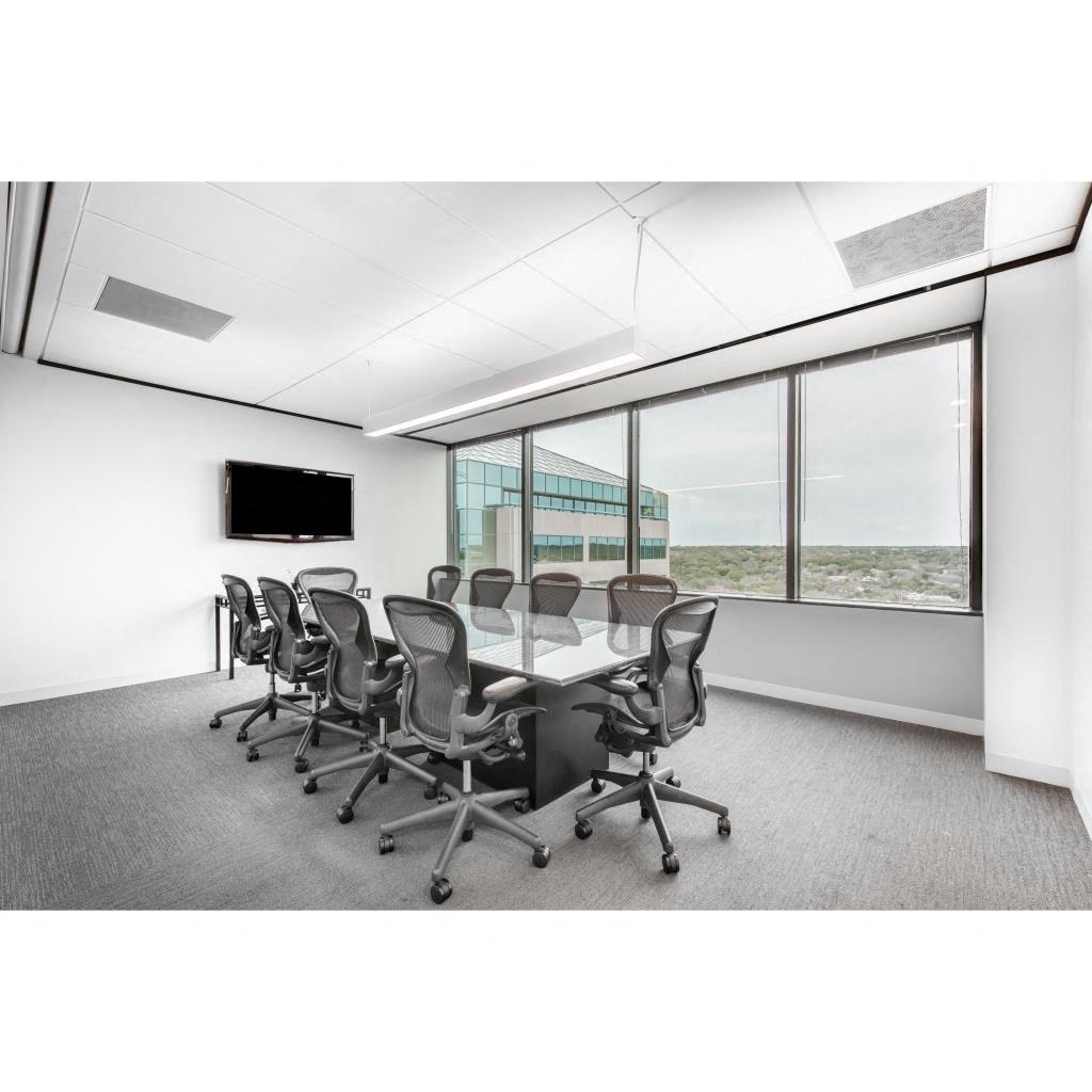 Private Office To Rent, Austin, 78759 – photo 5