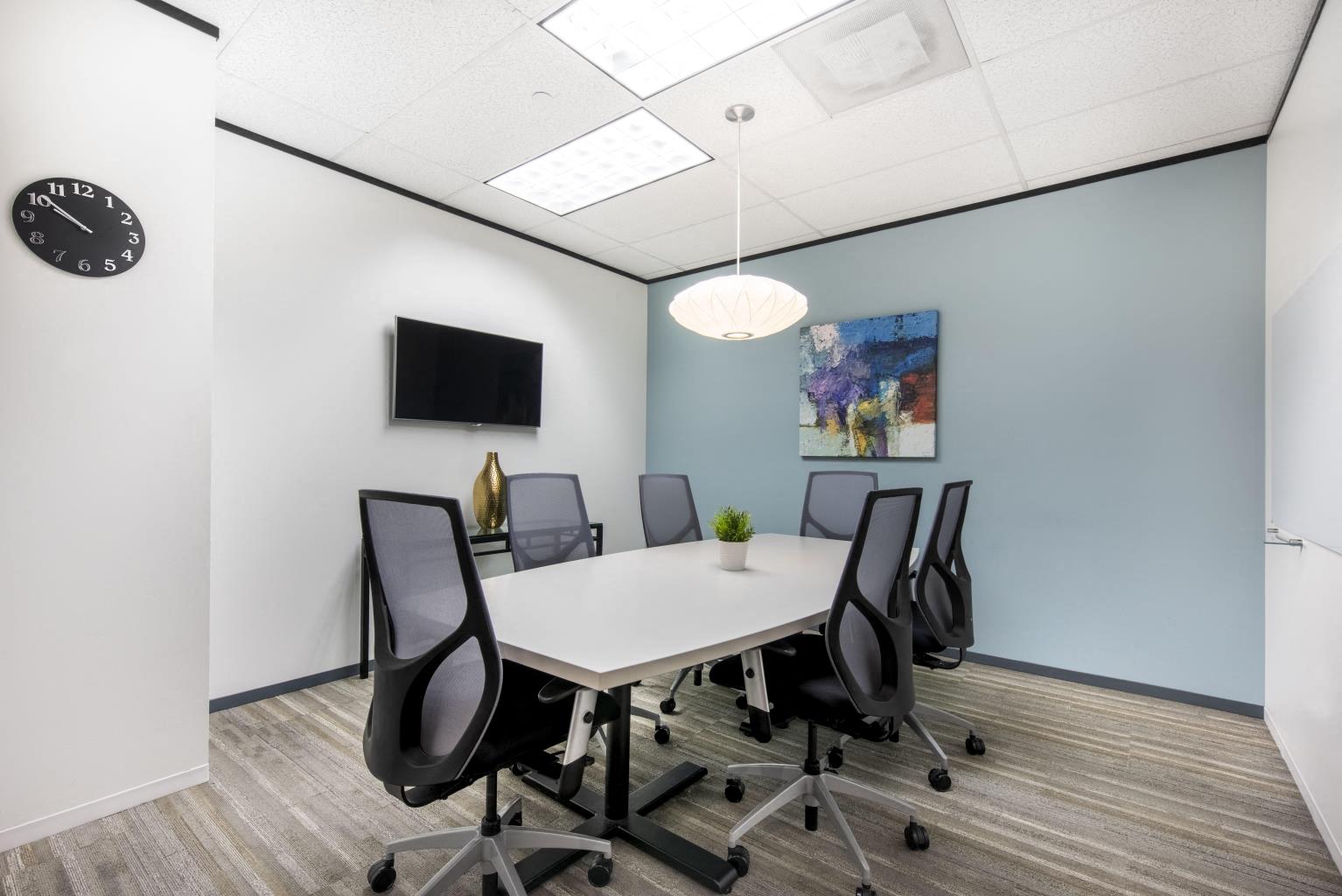 Private Office To Rent, Austin, 78746 – photo 4