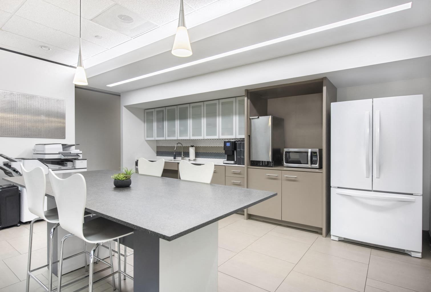 Private Office To Rent, Austin, 78746 – photo 5