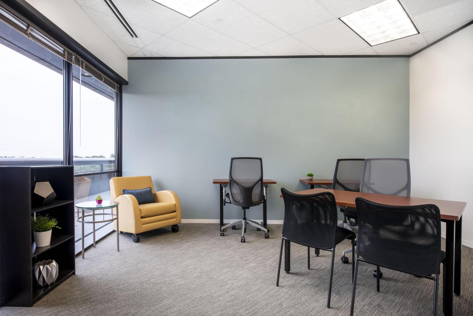 Private Office To Rent, Austin, 78746 – photo 2