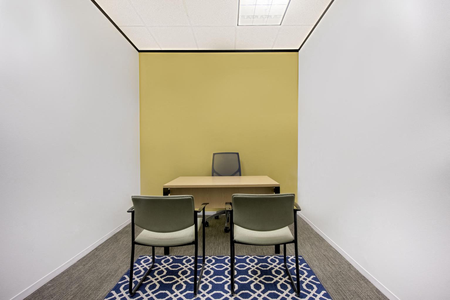 Private Office To Rent, Austin, 78746 – photo 3