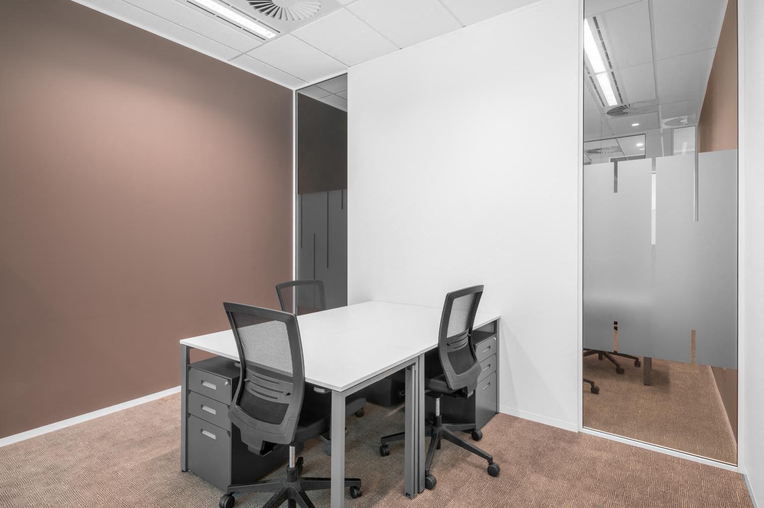Private Office To Rent, Austin, 78738 – photo 5