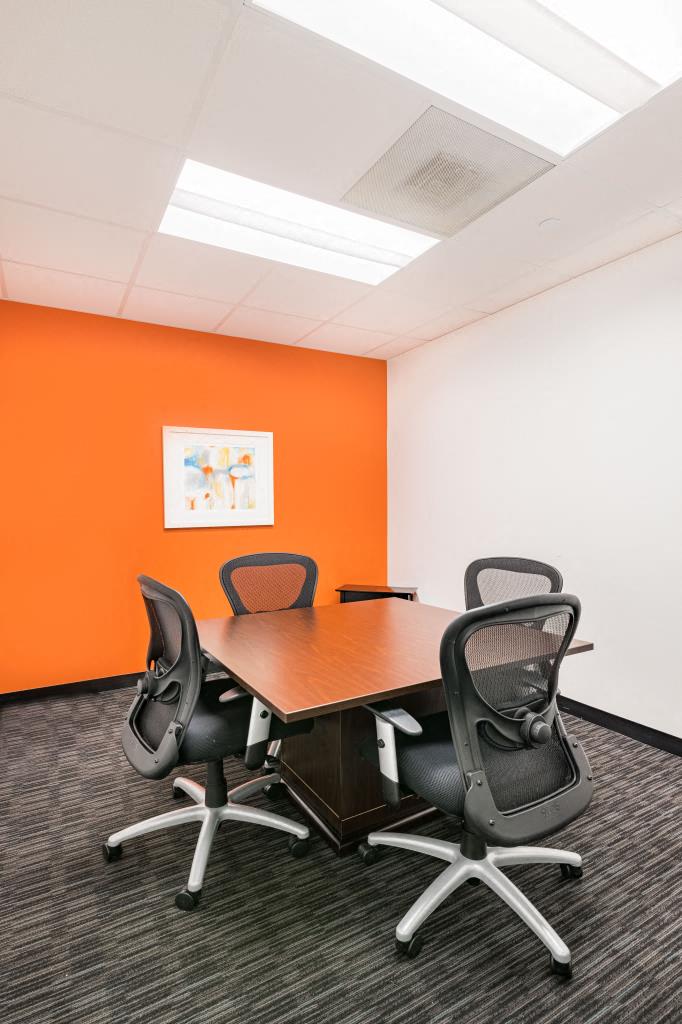 Private Office To Rent, Houston, 77401 – photo 4