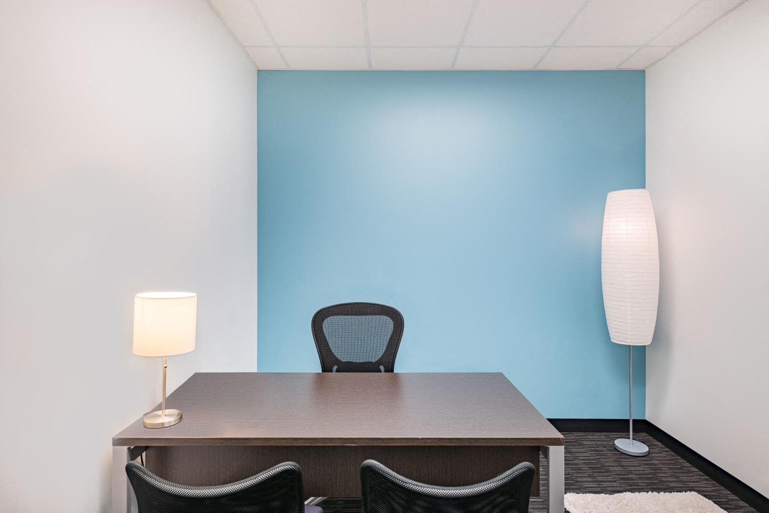 Private Office To Rent, Houston, 77401 – photo 2