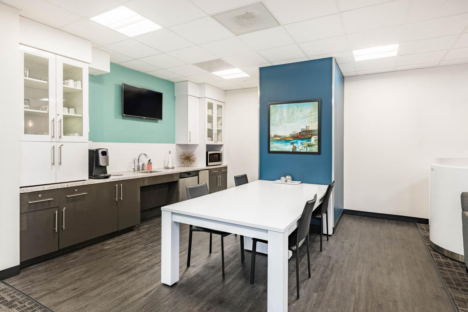 Private Office To Rent, Houston, 77401 – photo 5