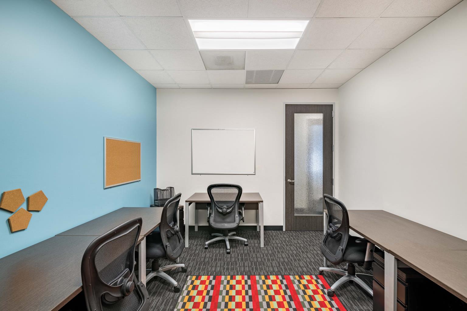 Private Office To Rent, Houston, 77401 – photo 1