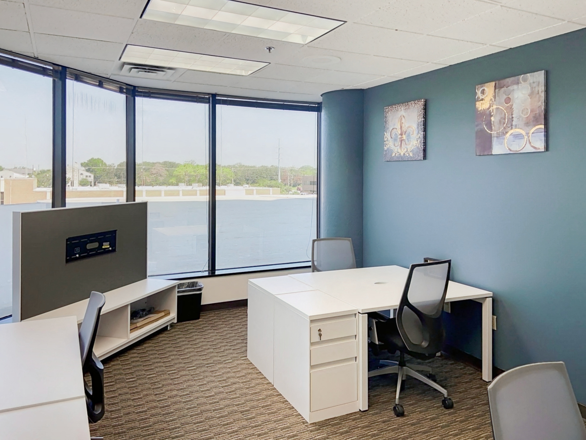 Private Office To Rent, Bryan, 77802 – photo 2