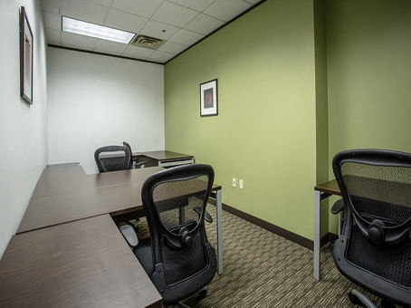 Private Office To Rent, Bryan, 77802 – photo 6