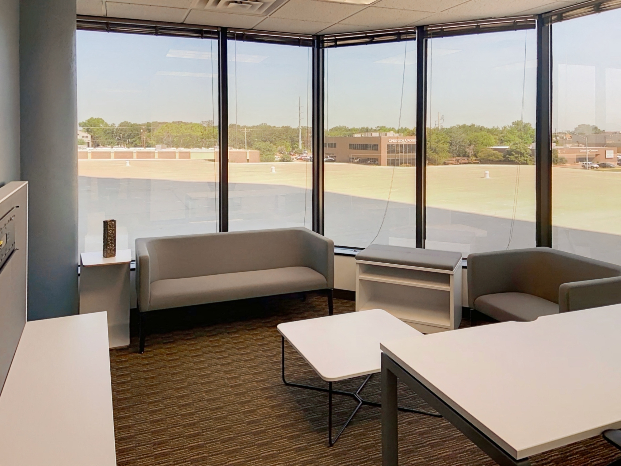 Private Office To Rent, Bryan, 77802 – photo 5
