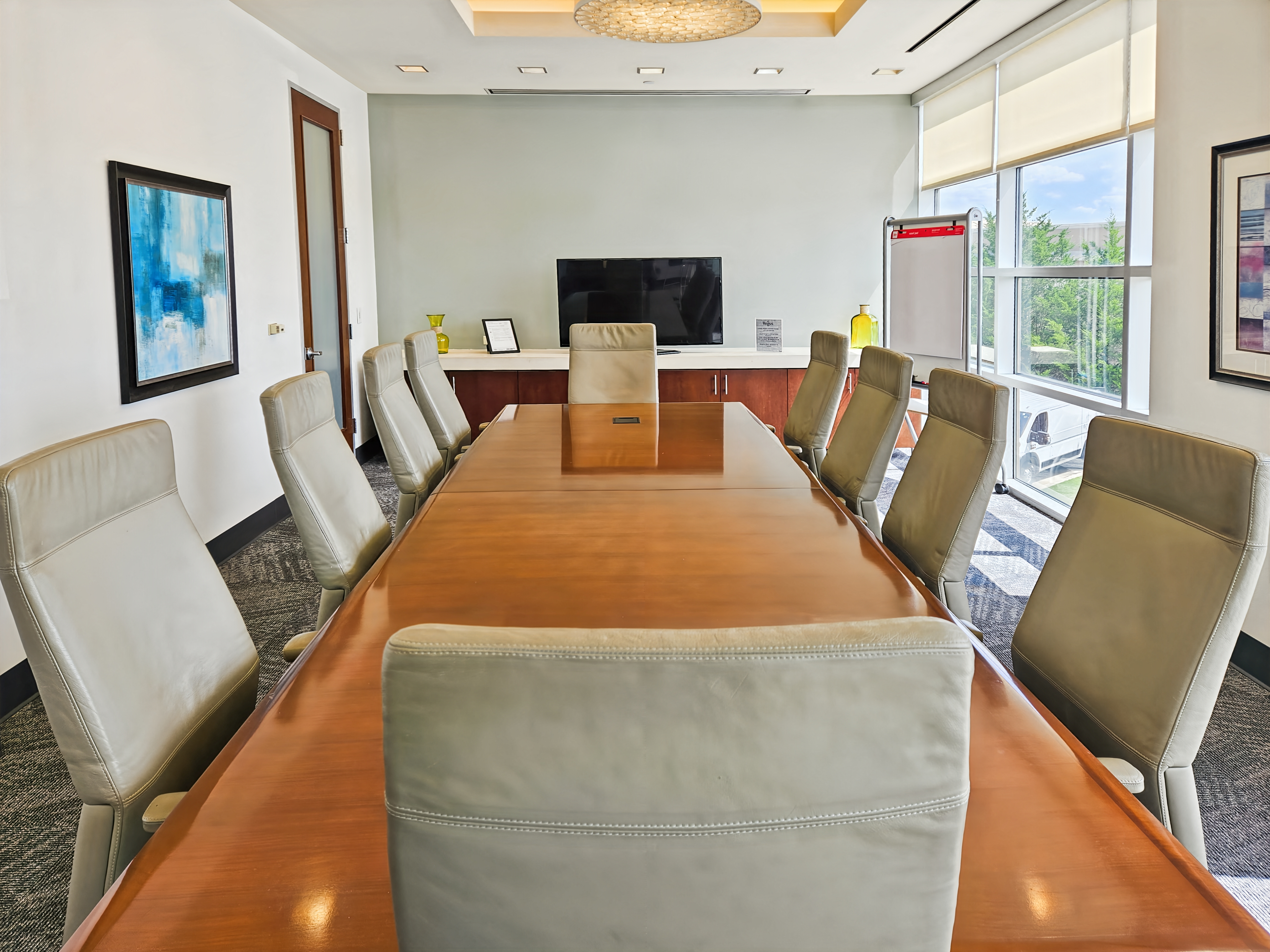 Private Office To Rent, Dallas, 75104 – photo 6