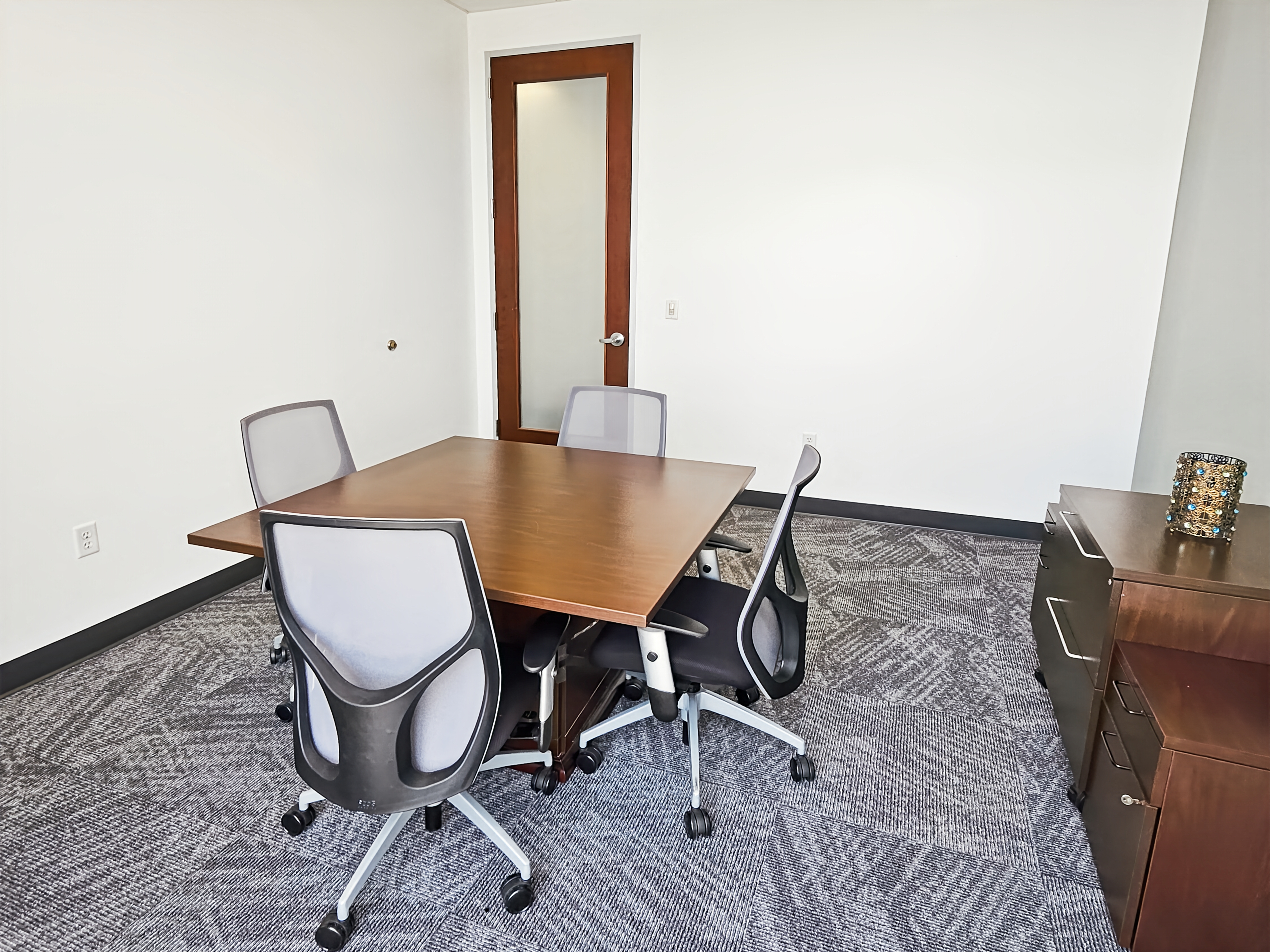 Private Office To Rent, Dallas, 75104 – photo 5