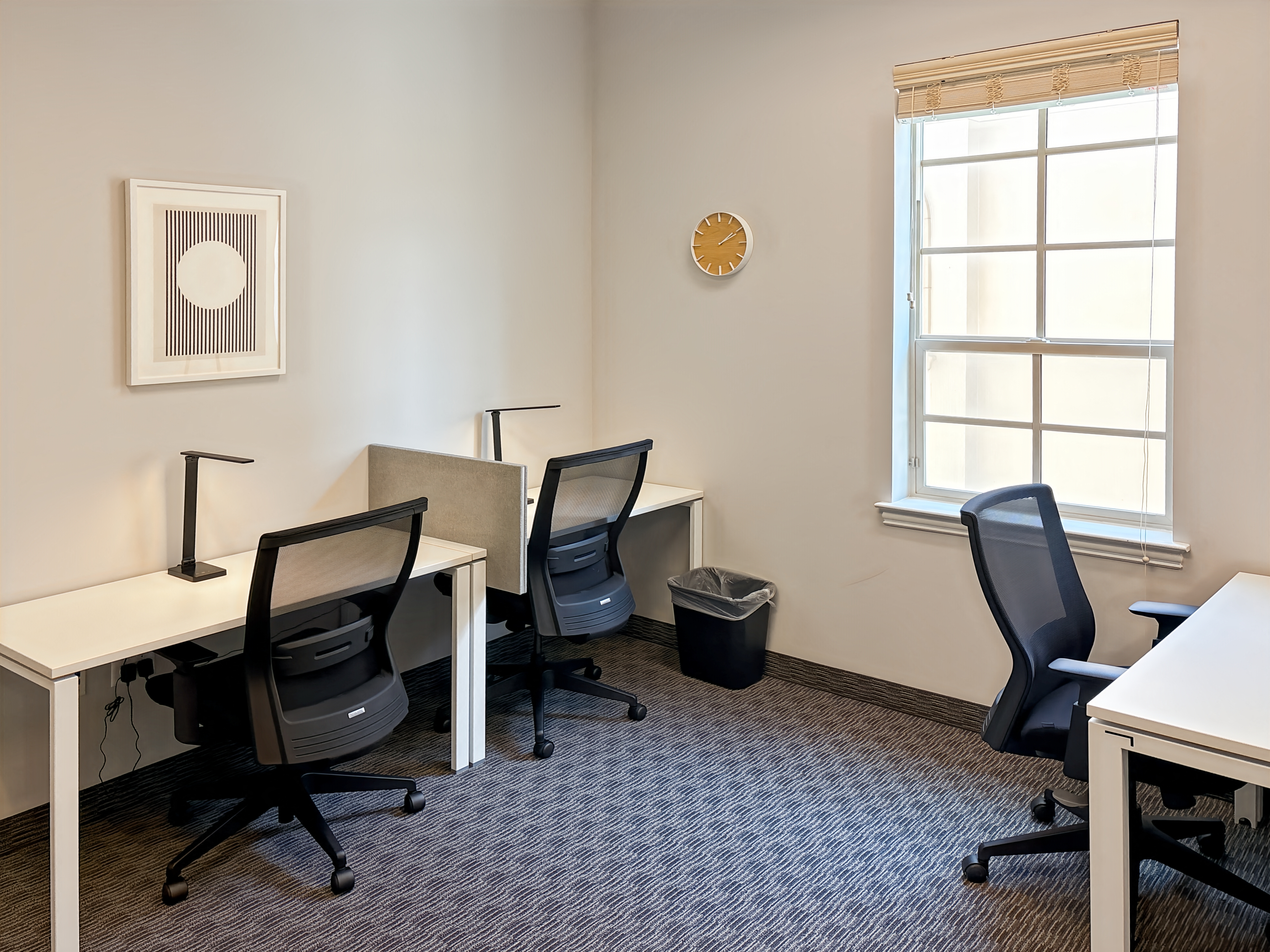 Private Office To Rent, Dallas, 76034 – photo 2