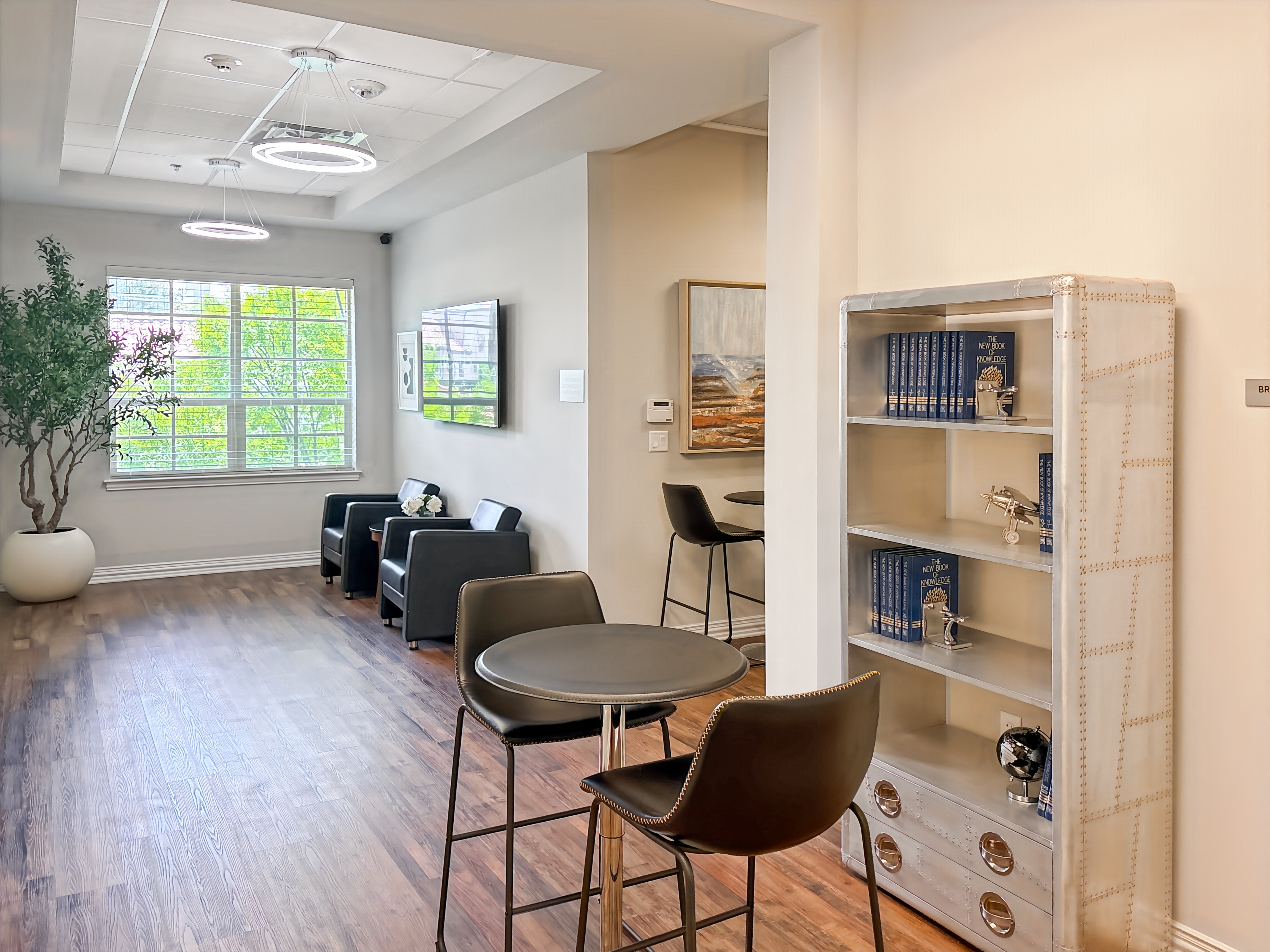 Private Office To Rent, Dallas, 76034 – photo 6