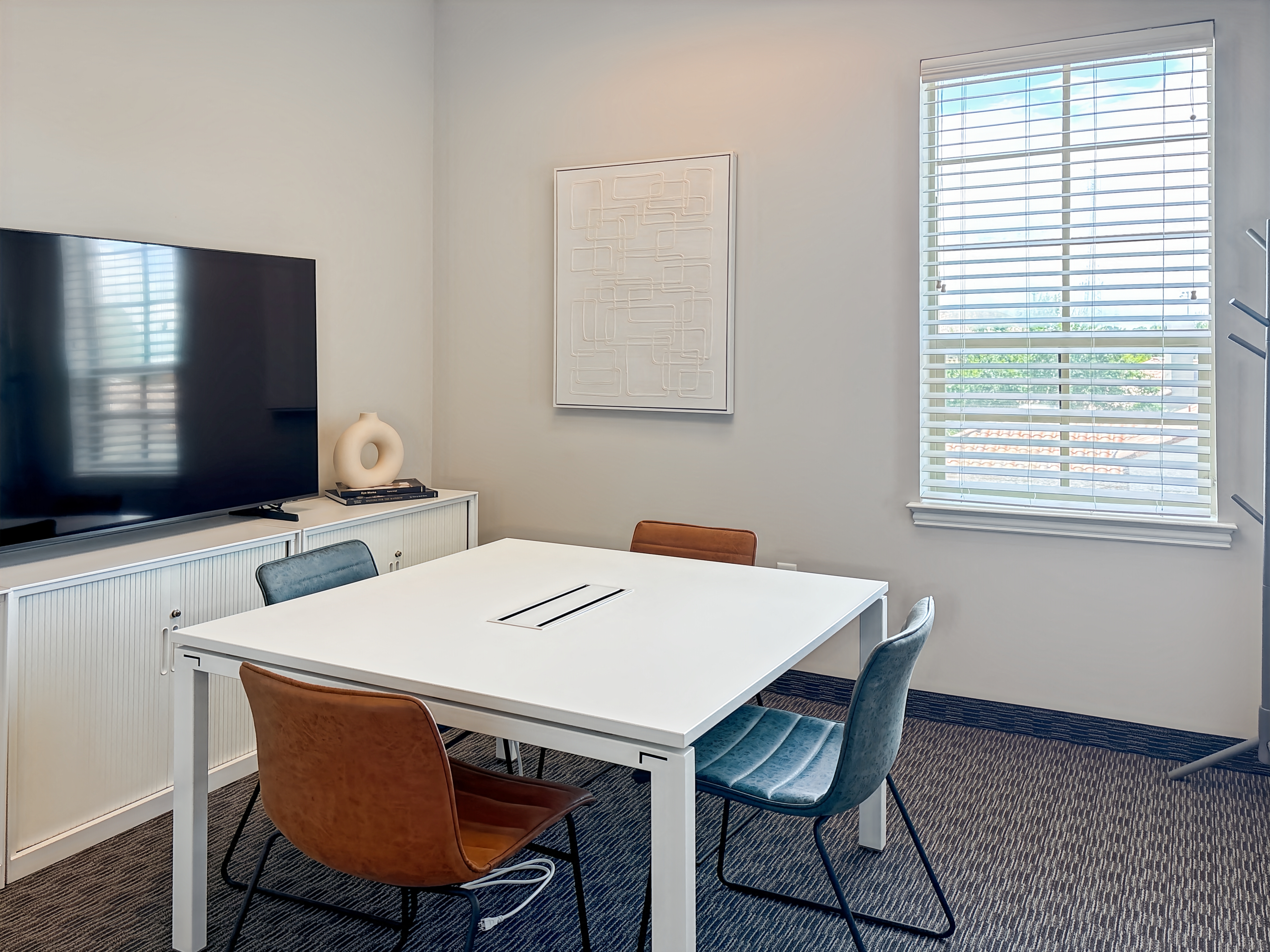 Private Office To Rent, Dallas, 76034 – photo 4