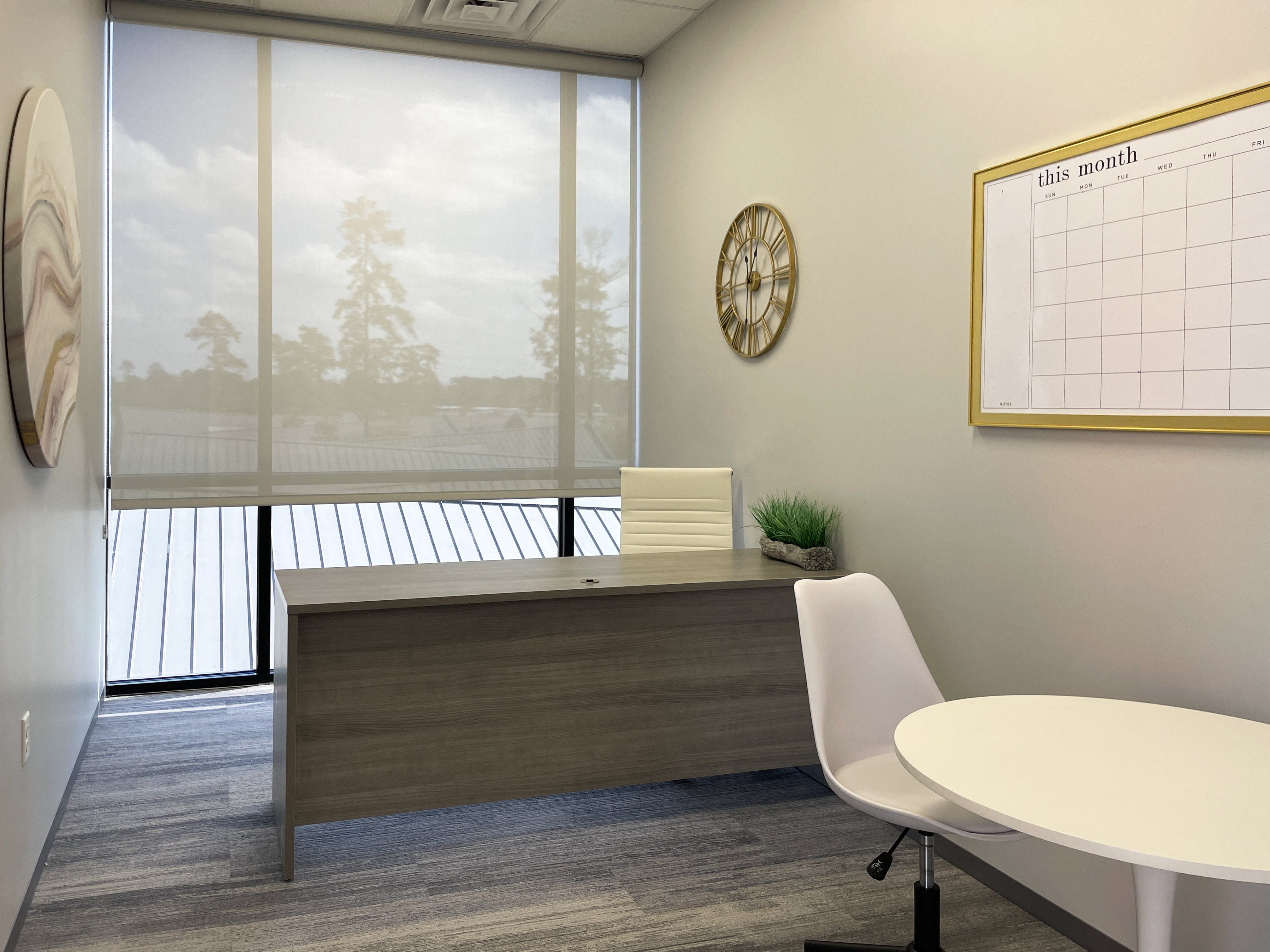 Private Office To Rent, Houston, 77304 – photo 2