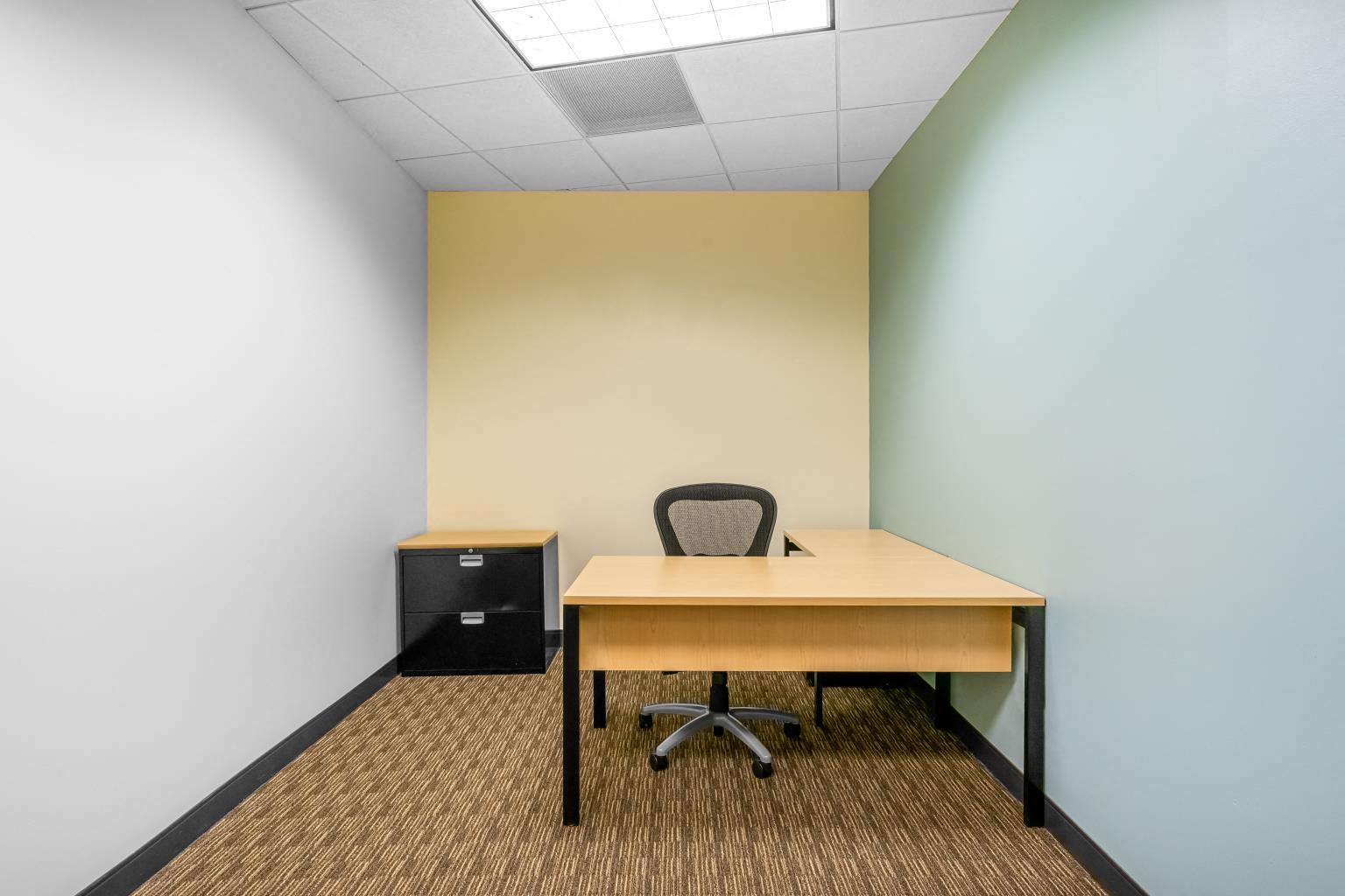 Private Office To Rent, Dallas, 75201 – photo 4
